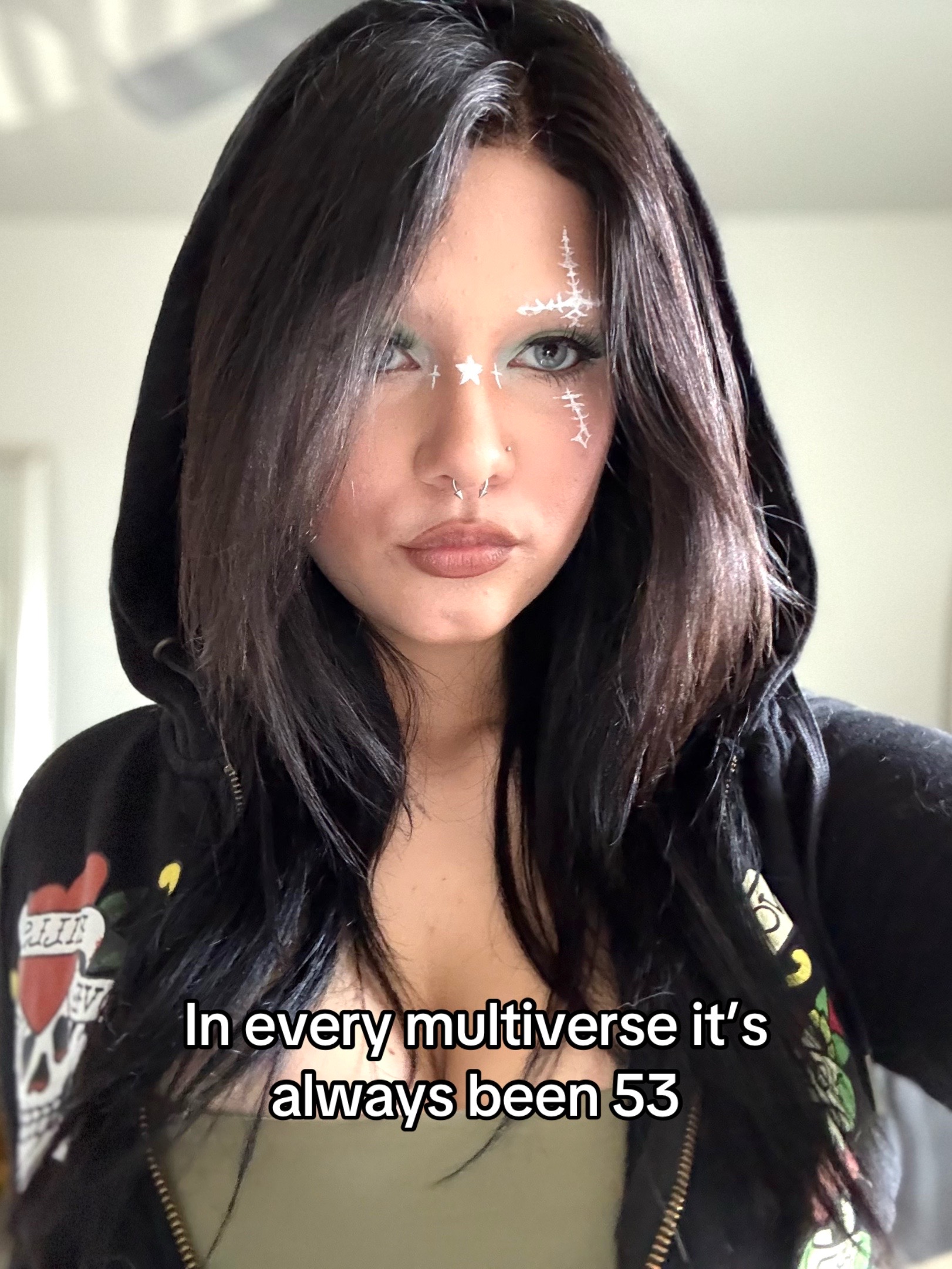 @copyalliecat