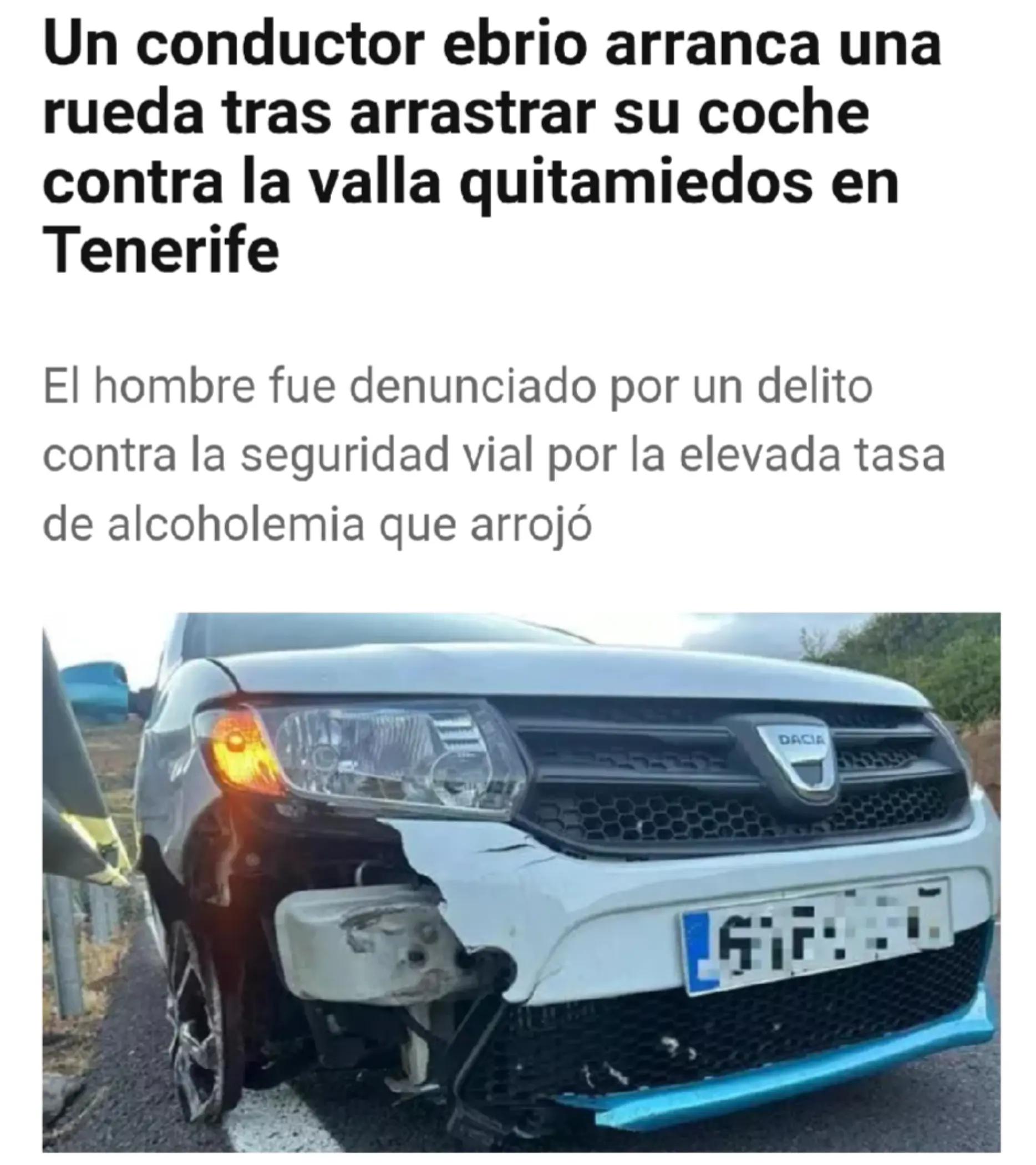@Gbl 🇻🇪🇮🇨🇪🇸