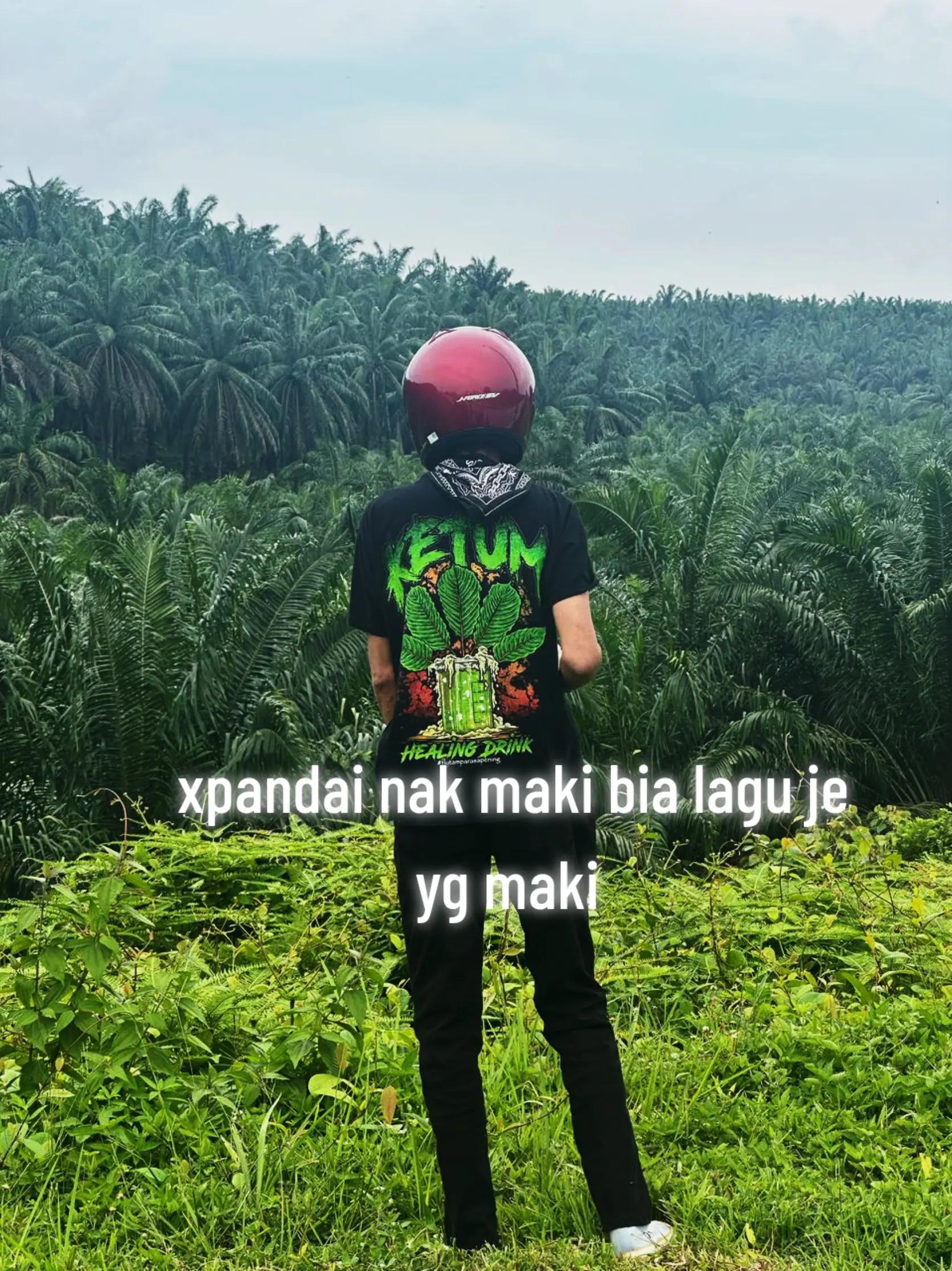 @MATTANK_OFFICIAL