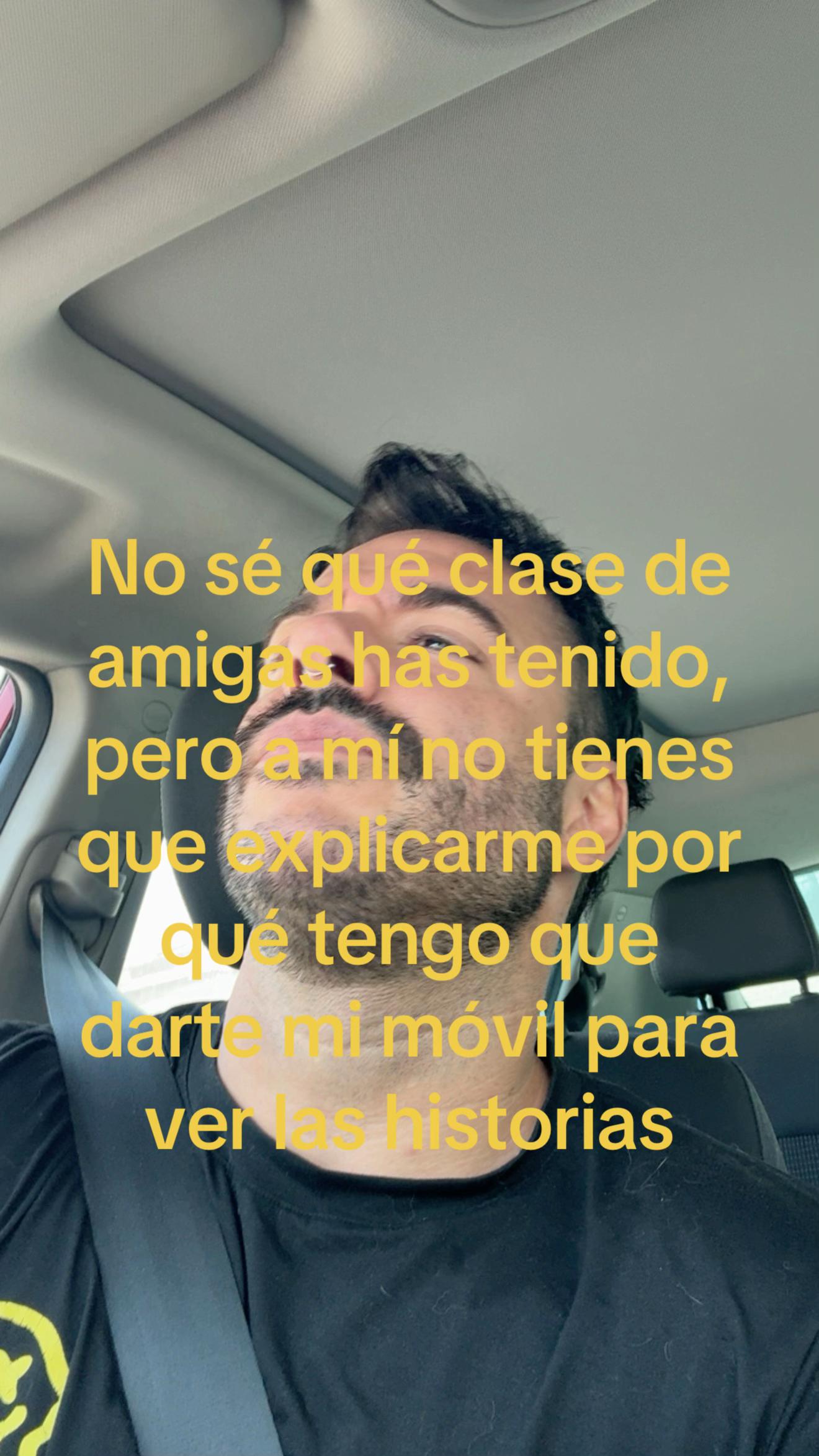@morci_ypunto