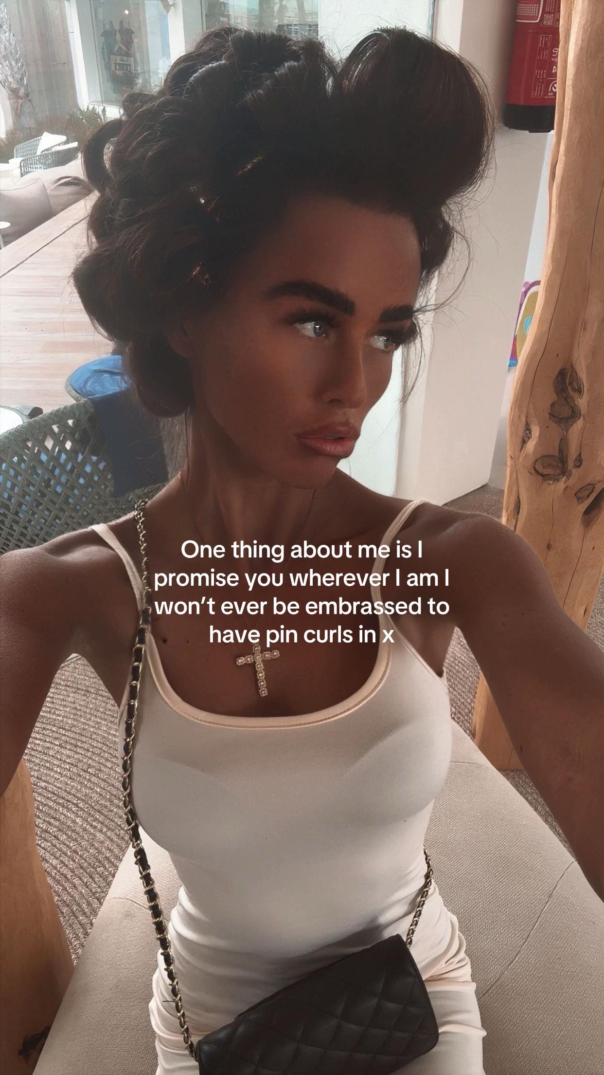 @Liv👸🏾