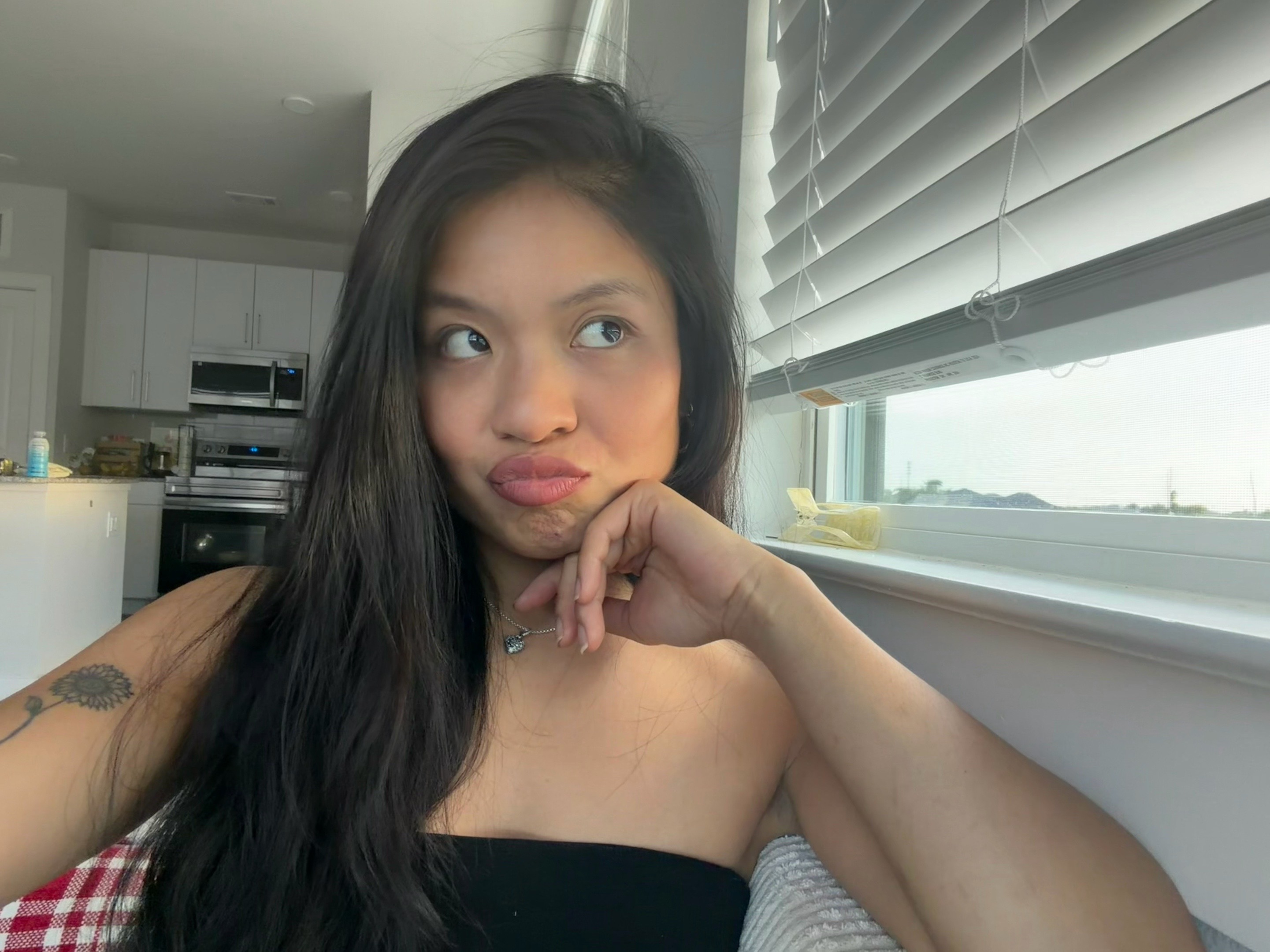 @lilylily__x