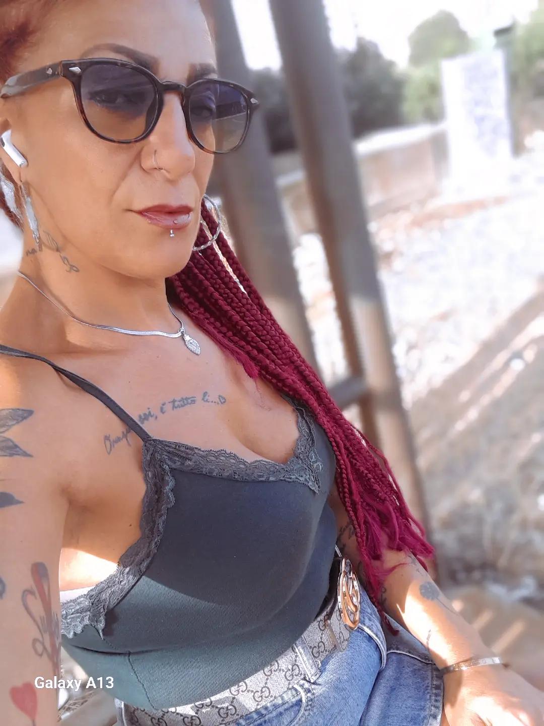 @Lupachiotta78