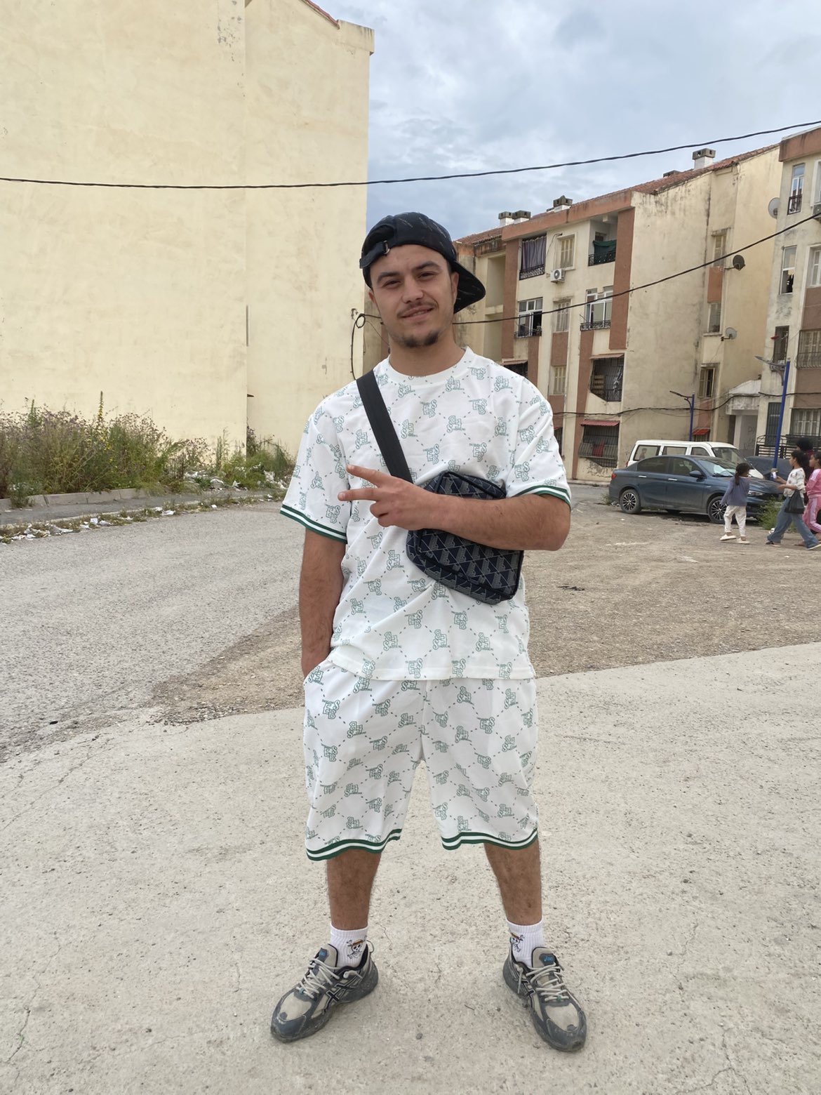 @Issam Sabri