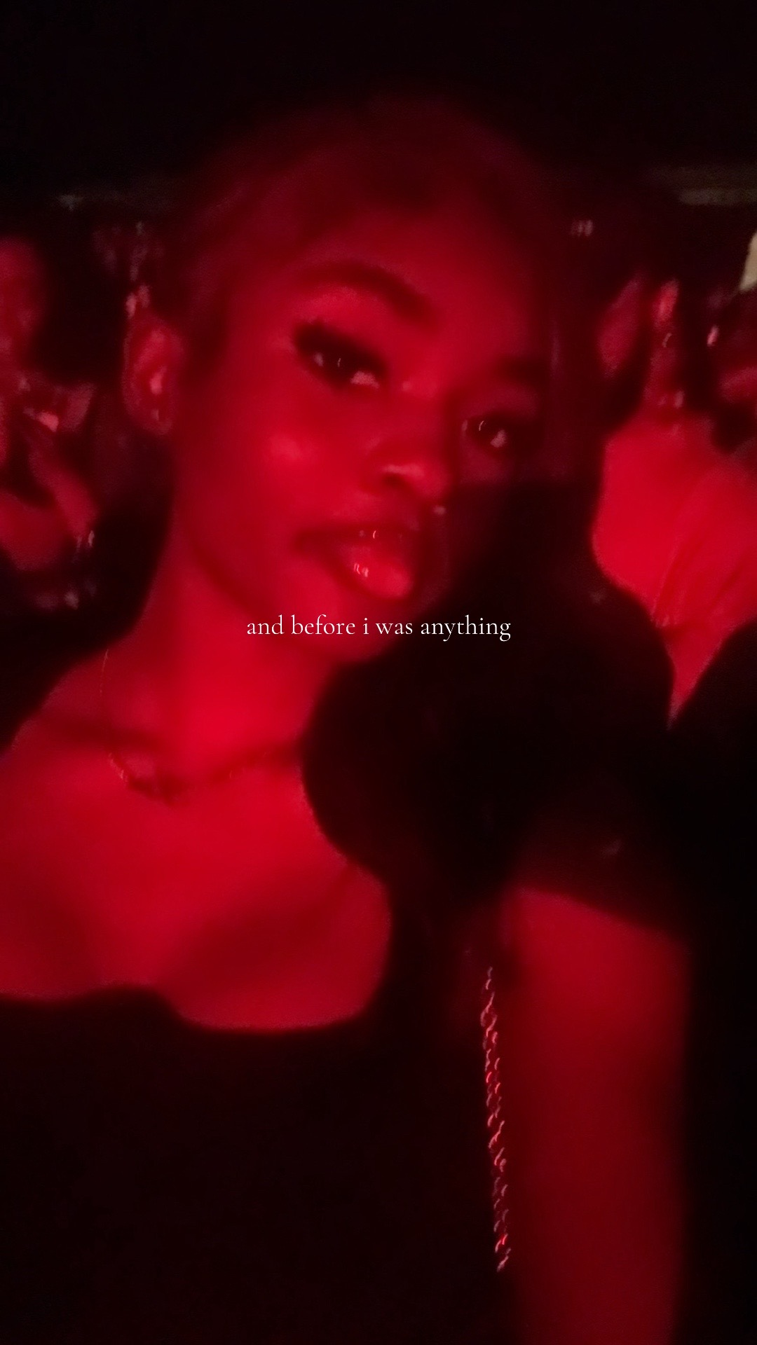 @khlo