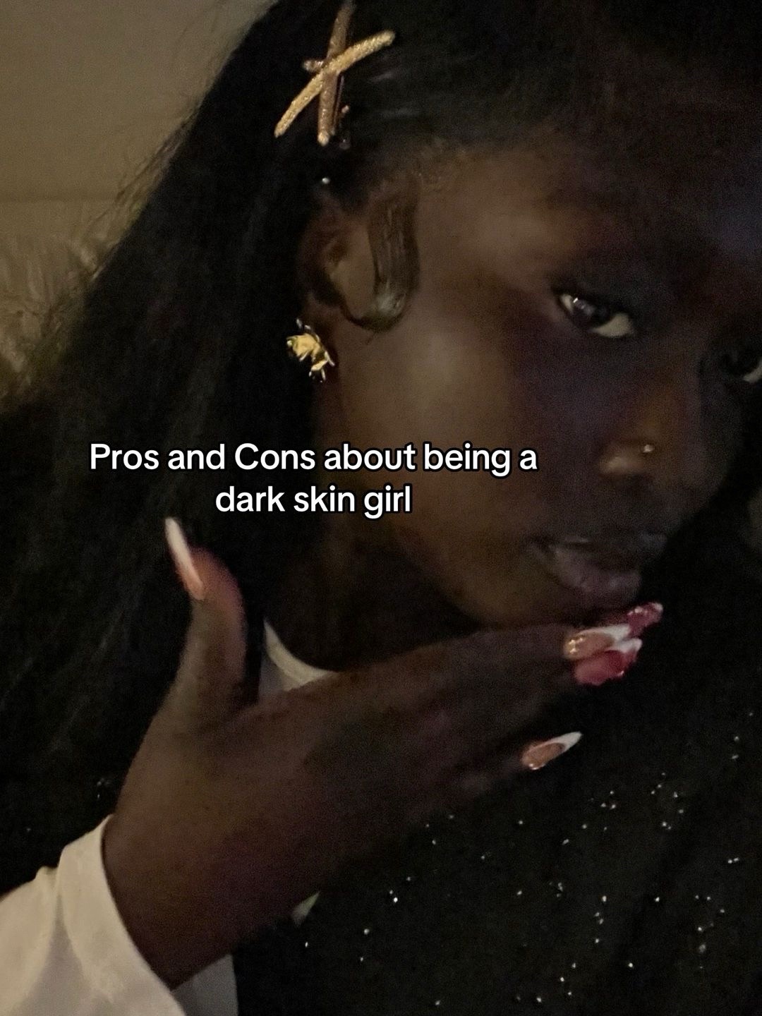 @SudoSpeaks