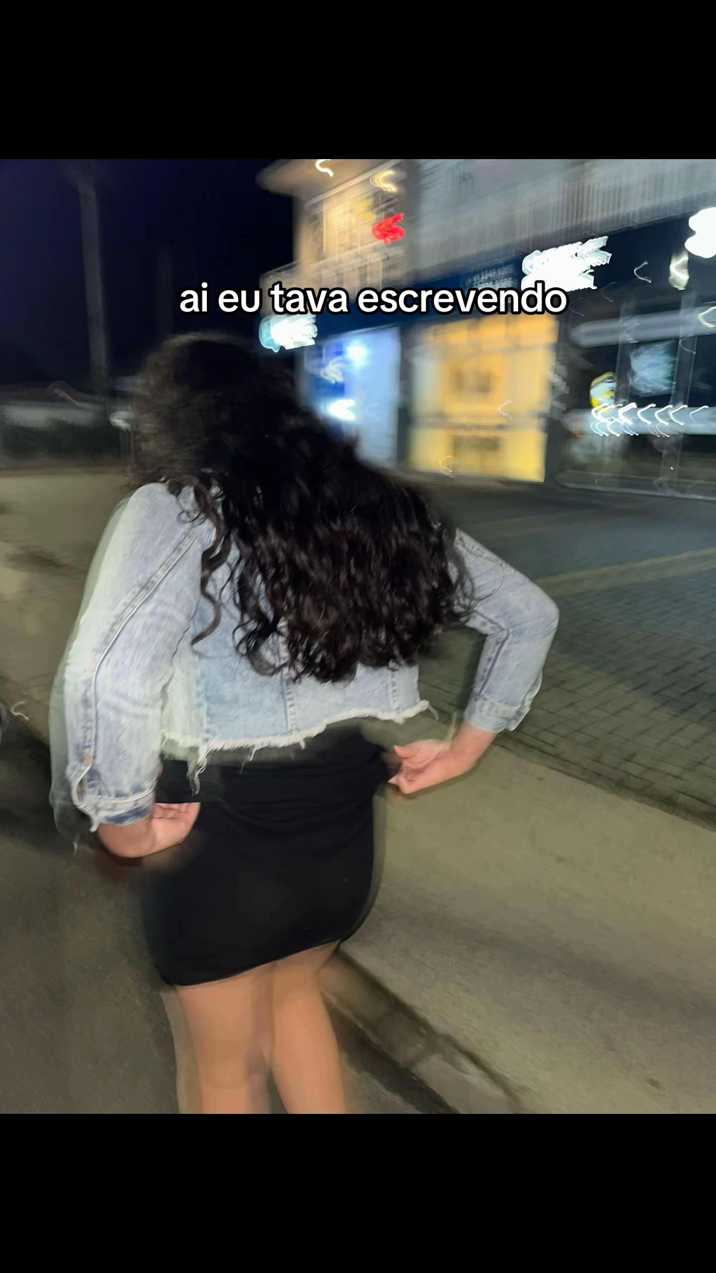 @Luciana🫶🏻
