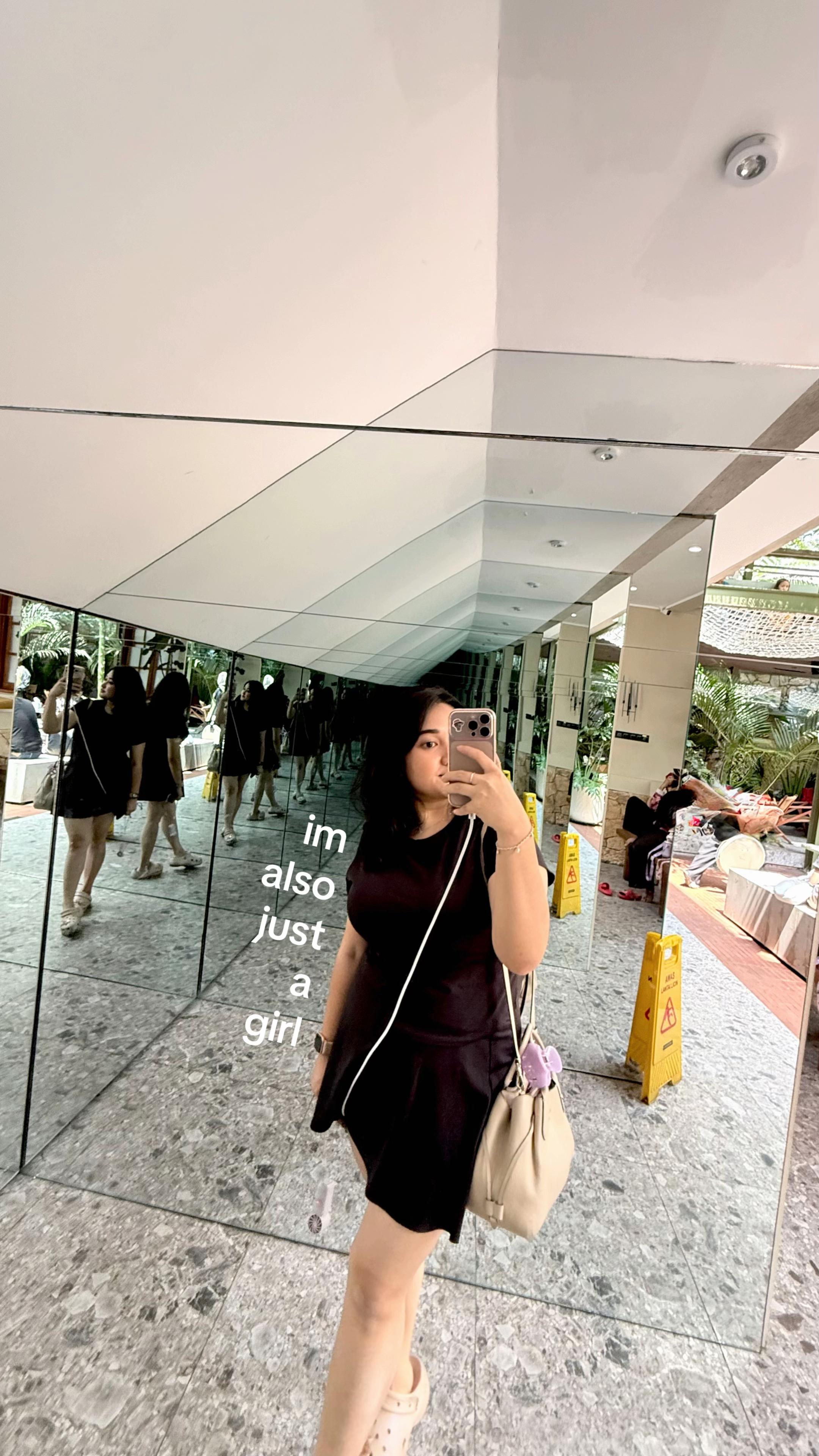 @syaa⋆.𐙚 ̊