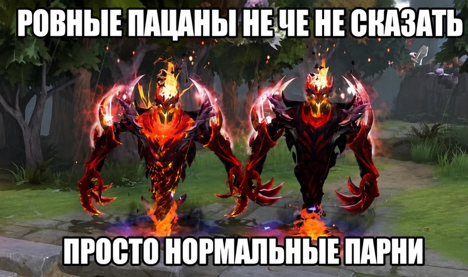 @faqke dprepressionnn