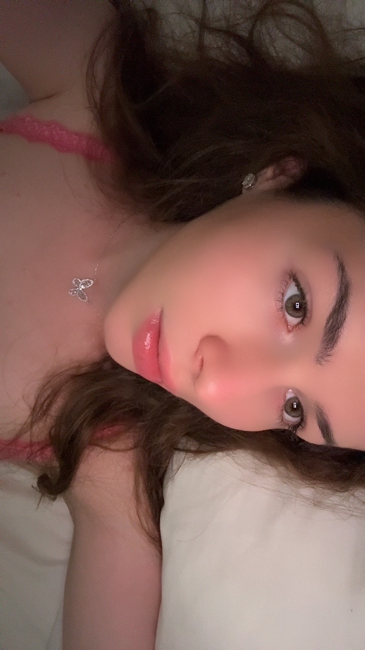 @B🧚🏻&zwj;♀️