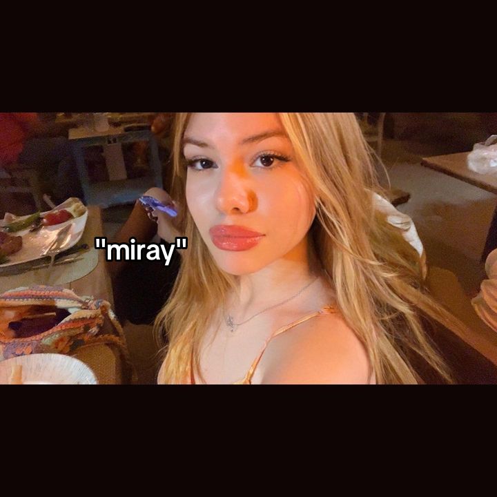 @Miray🕸️