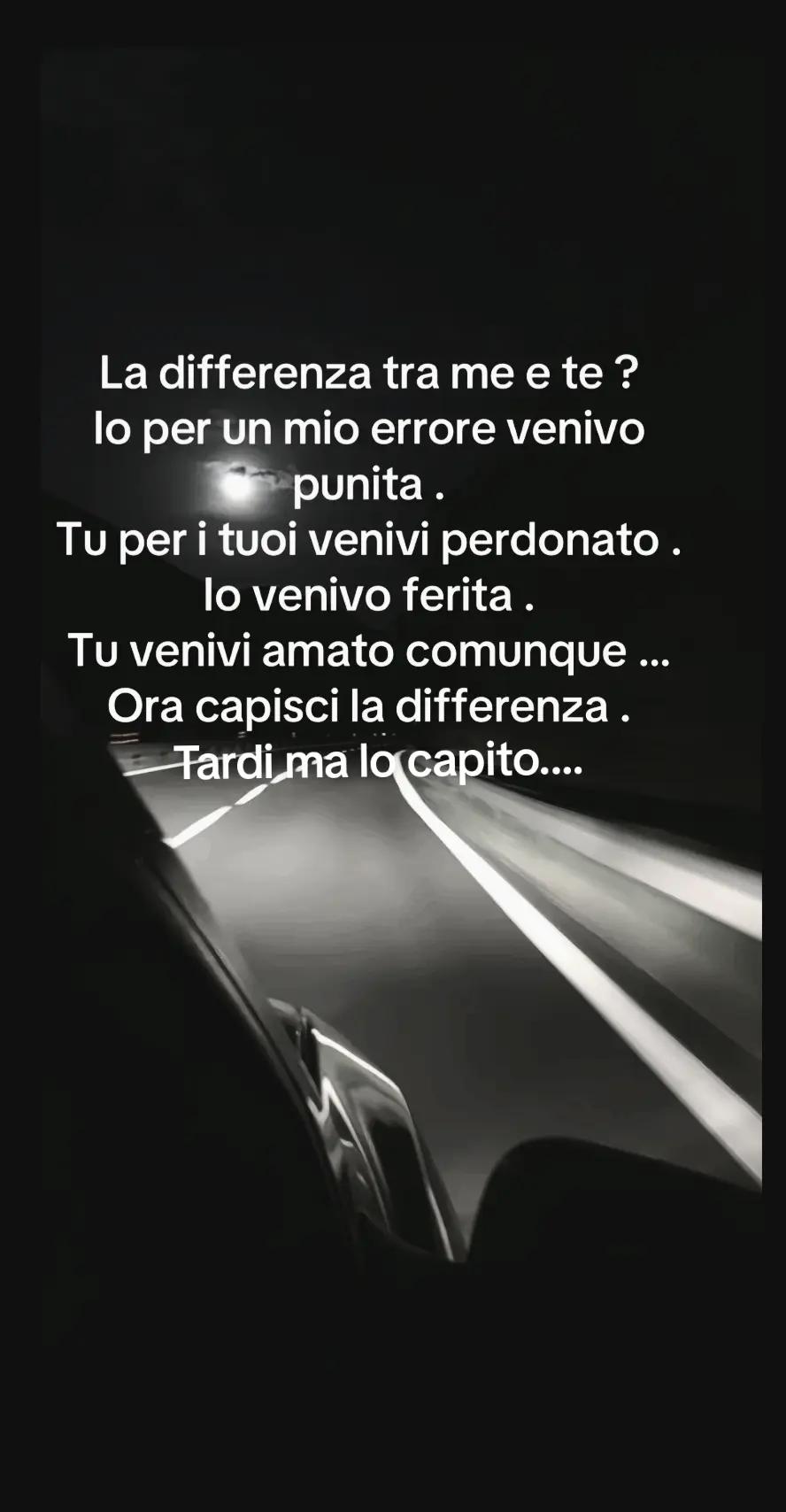 @🦁𝕯𝖎𝖆𝖒𝖆𝖓𝖙𝖊🦁