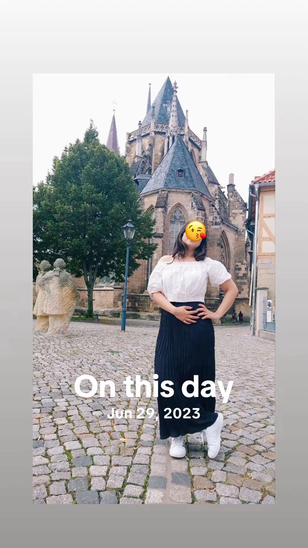 @Cute girl🇩🇪