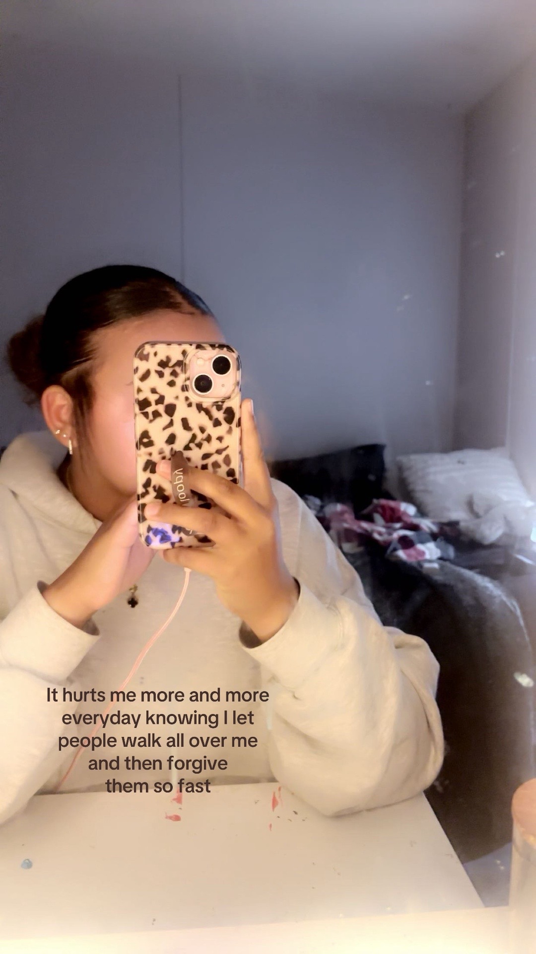 @Kam.!🫶🏼🙌🏽