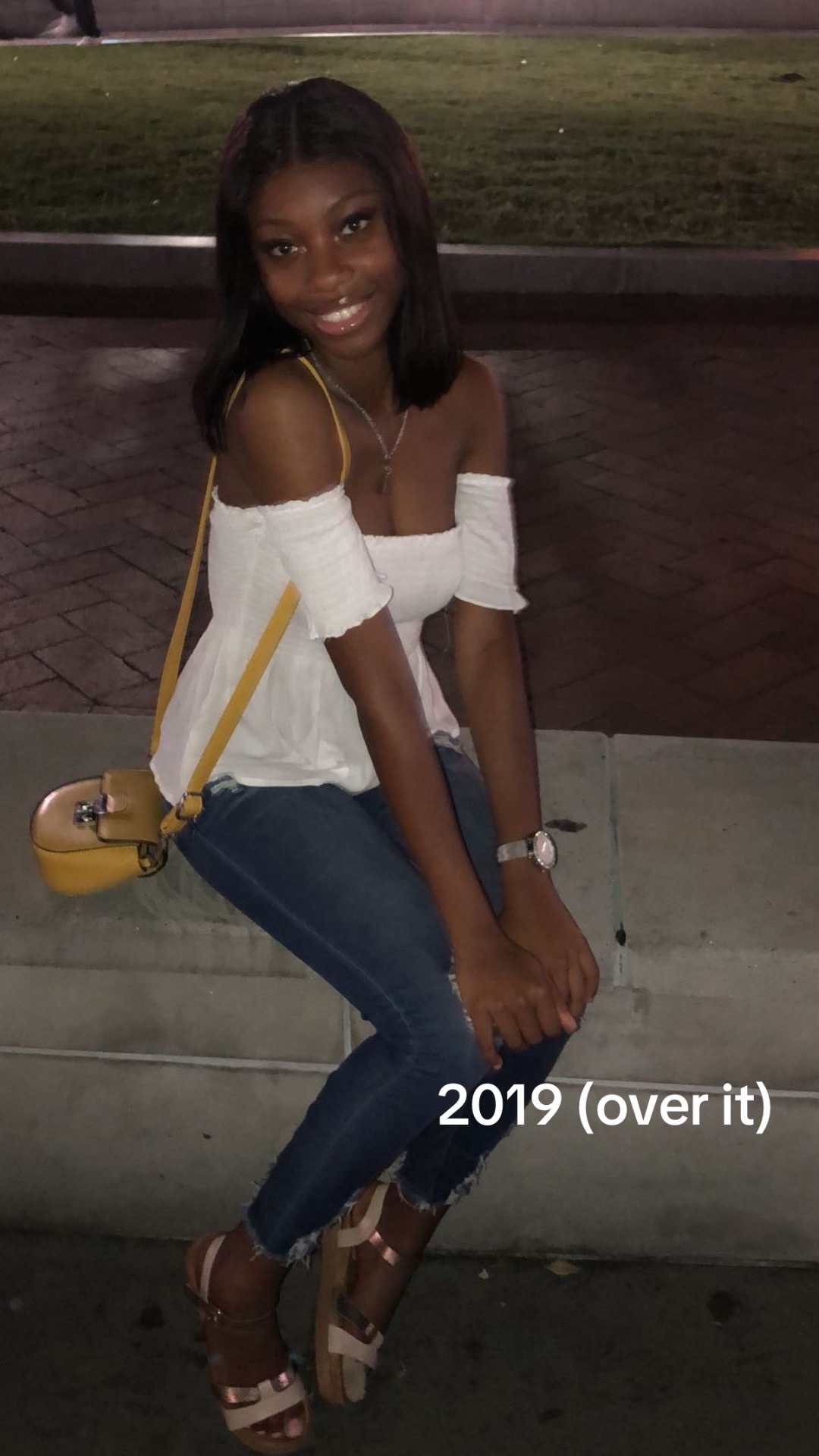 @Q. Lashay