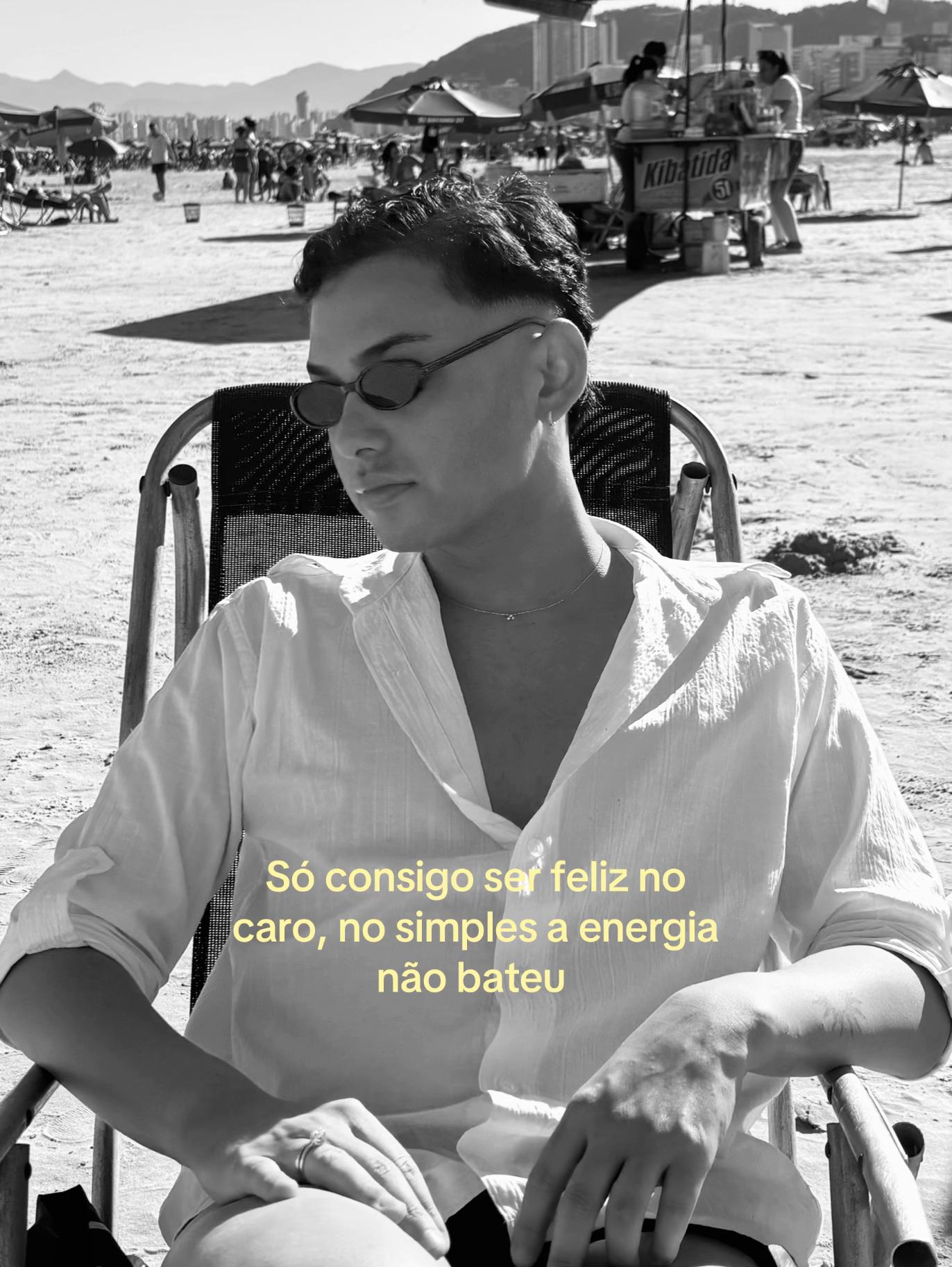 @Kau&atilde; costa