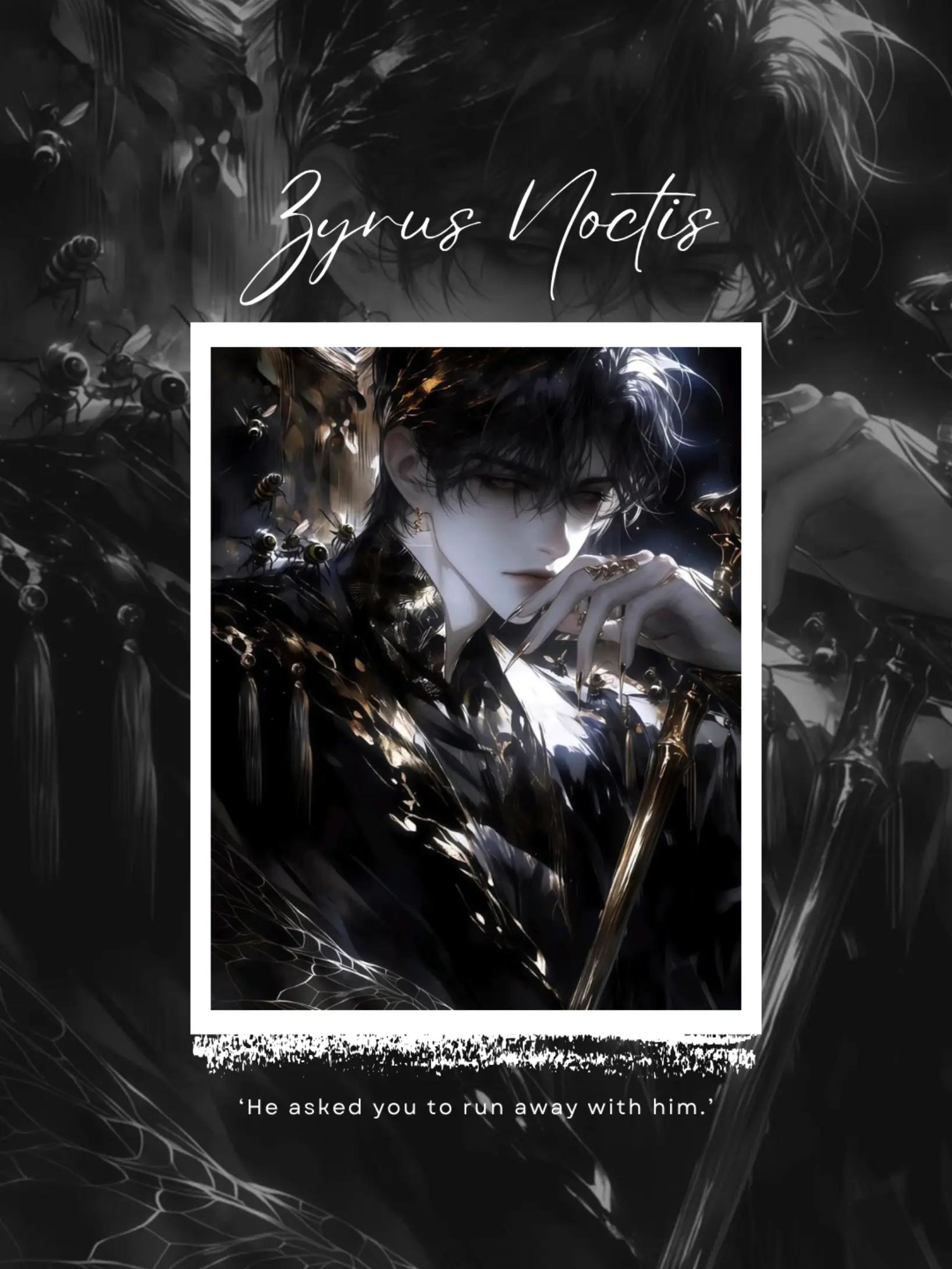 @Nymeria (ʀᴇǫᴜᴇsᴛ ᴄʟᴏsᴇᴅ)