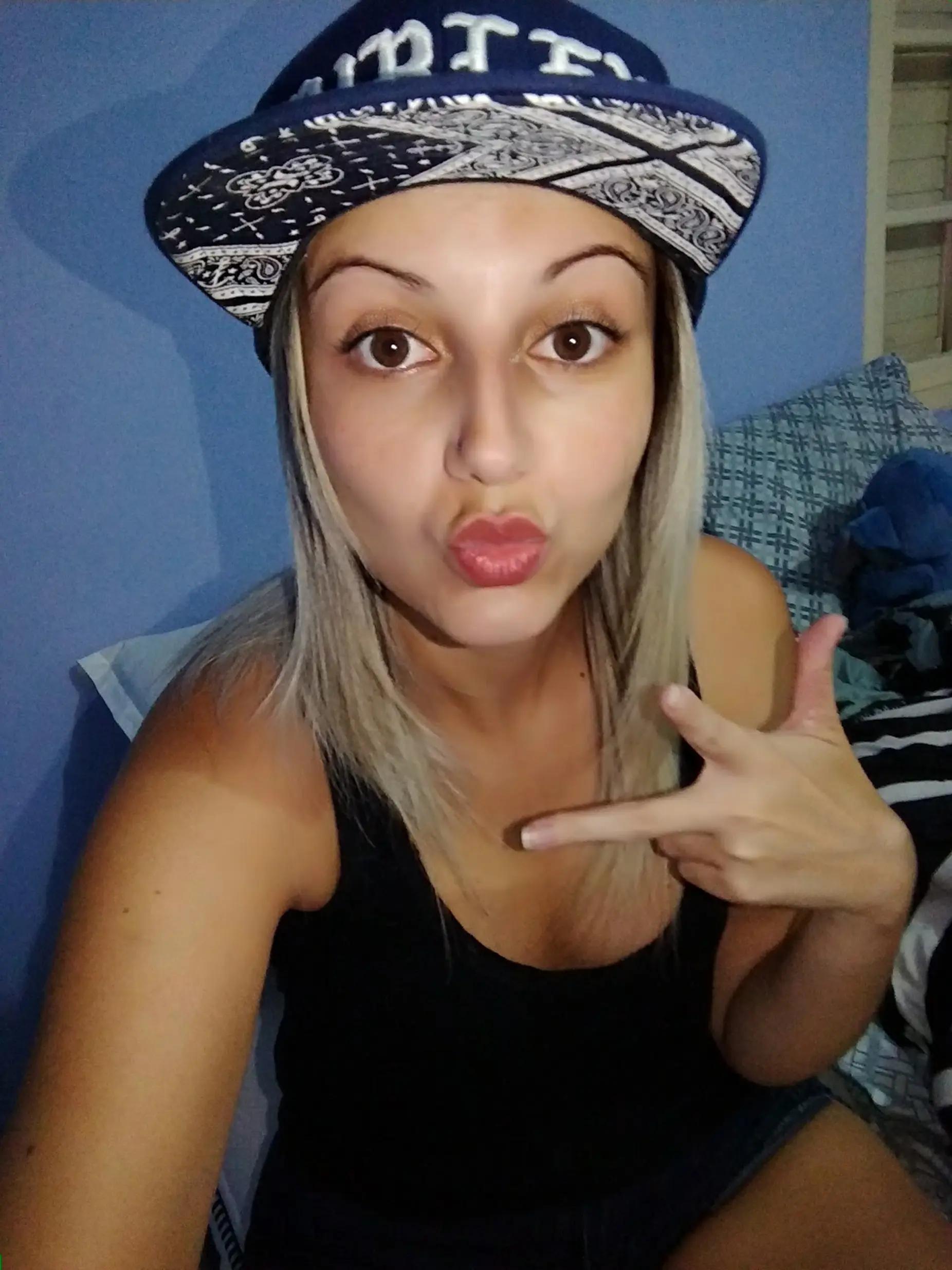 @Juliana Marques G
