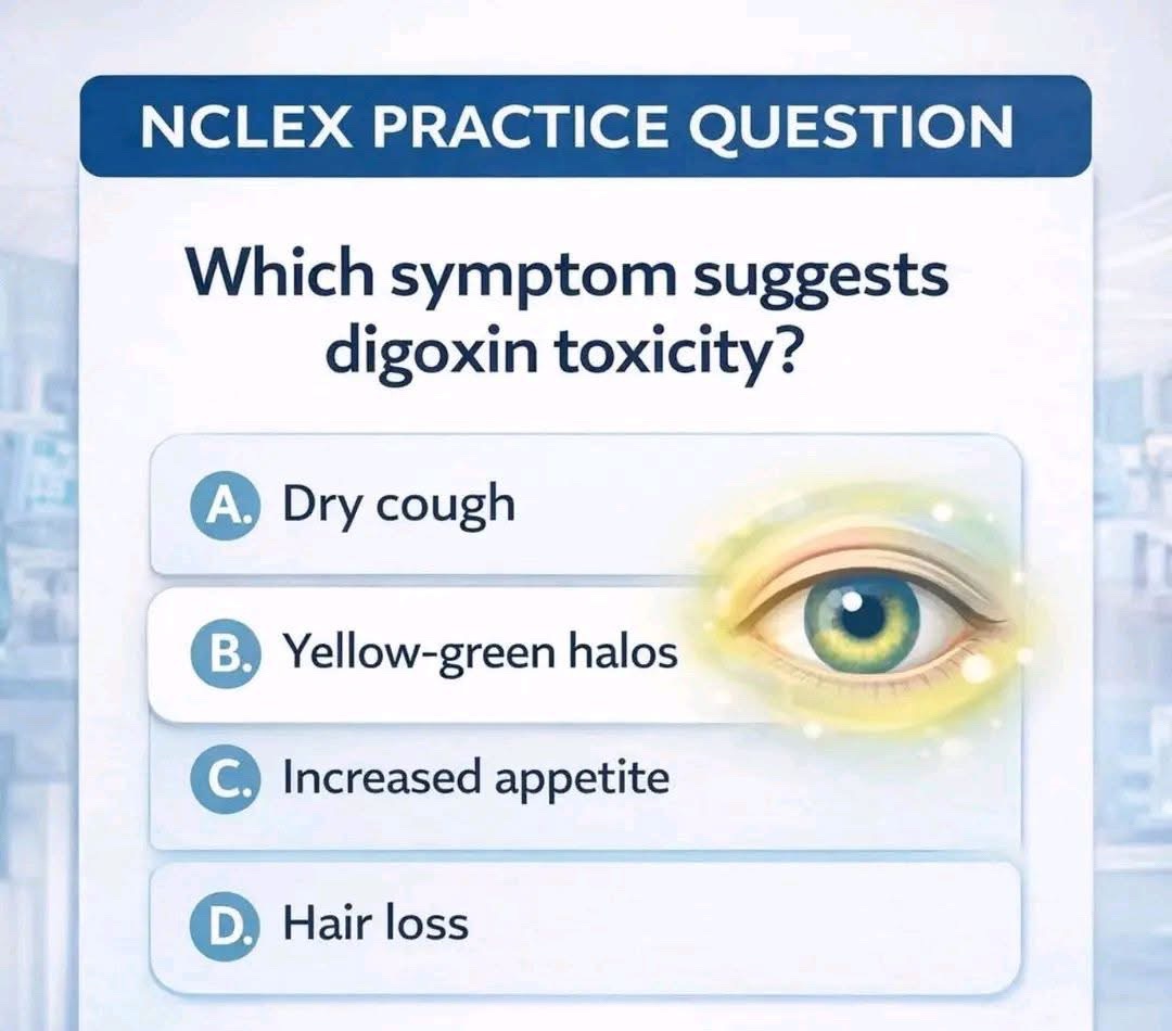 @NclexRnPN0