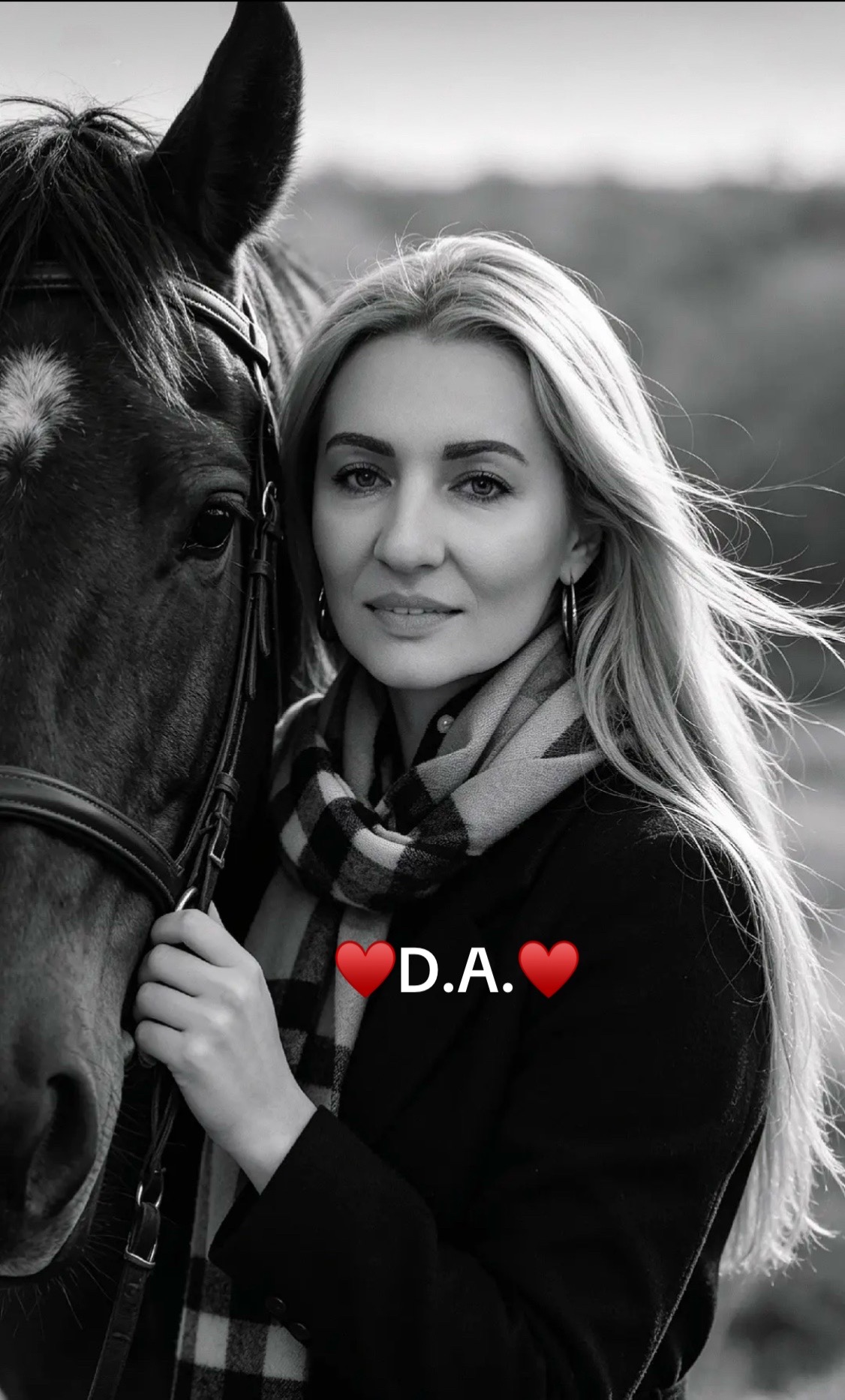 @&hearts;️Dara America &hearts;️