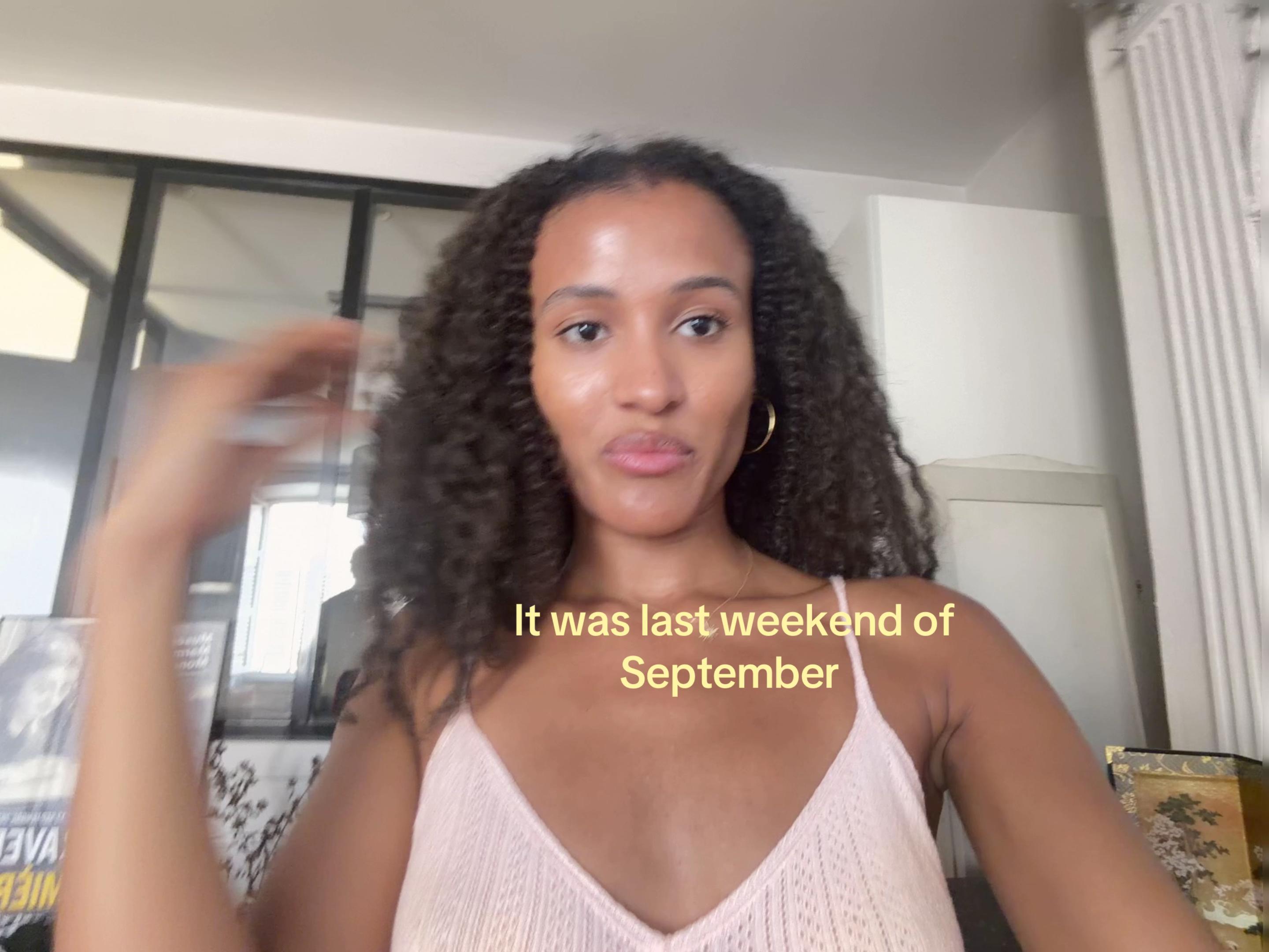 @Jennifer