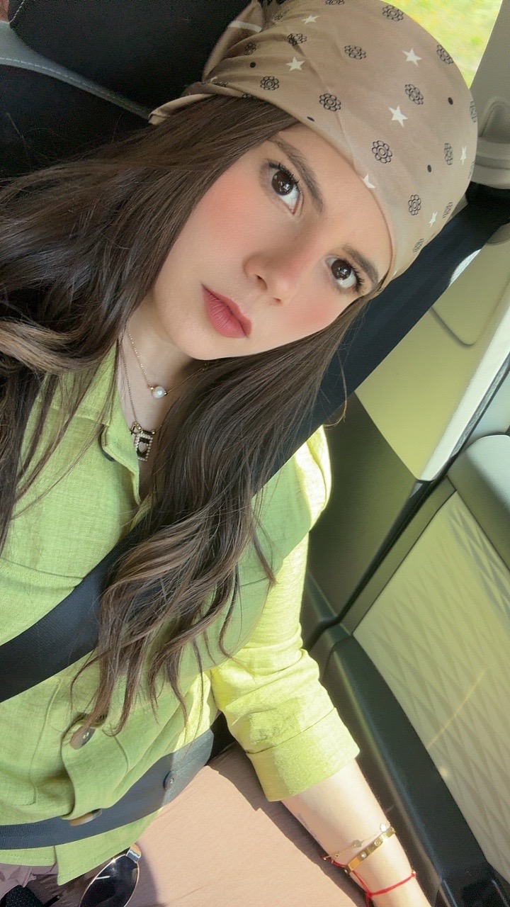 @Valeria Fuenmayor