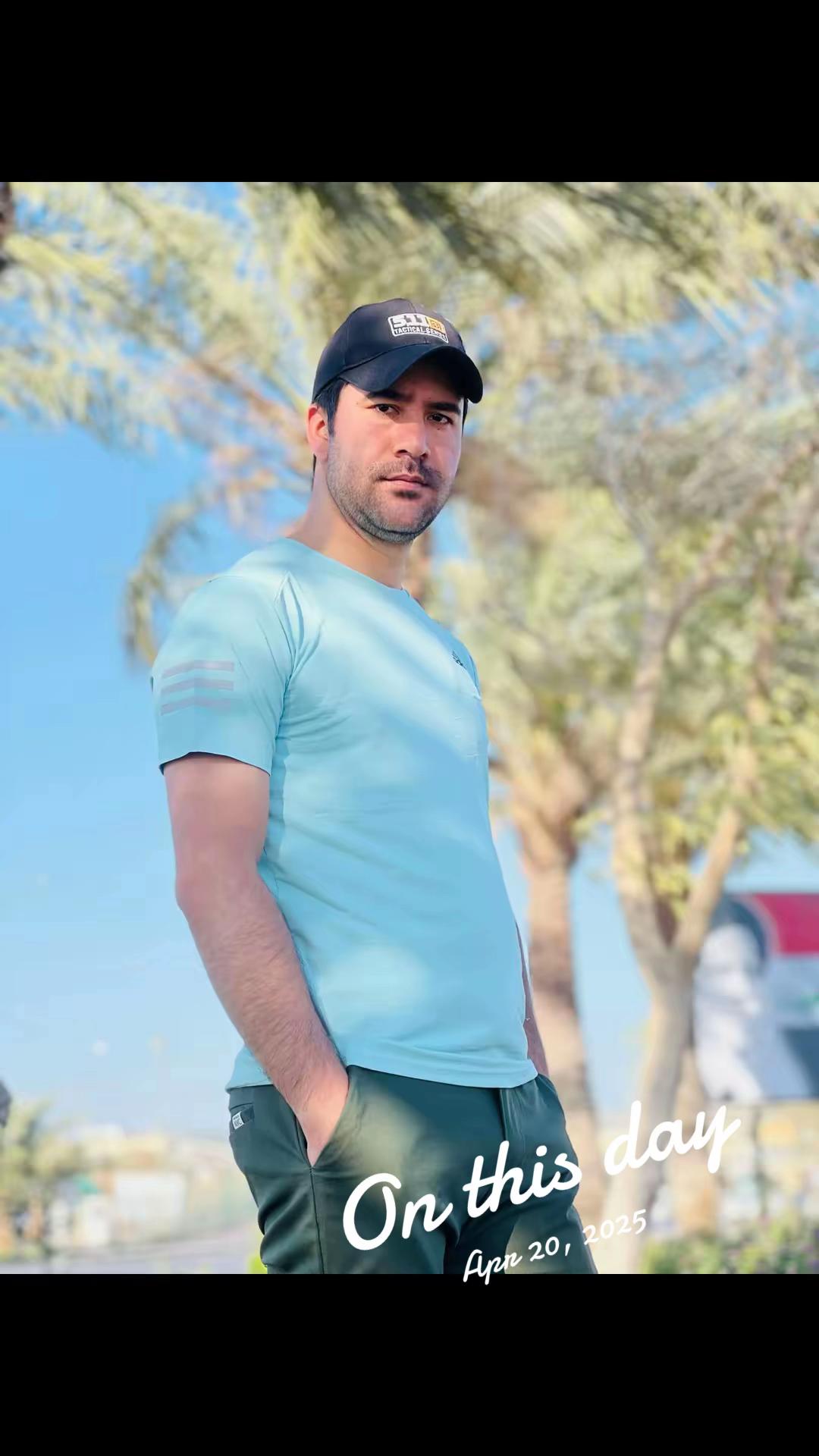 @ﮩ٨ـﮩﮩ٨ـ𝐁ᵃ𝖓ᶢᵃ𝒔𝗵ﮩ٨ـﮩﮩ٨ـ