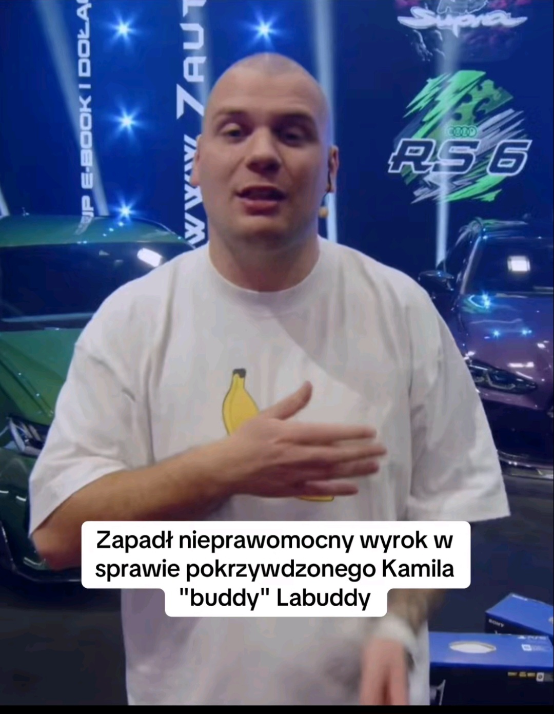 @Dawid