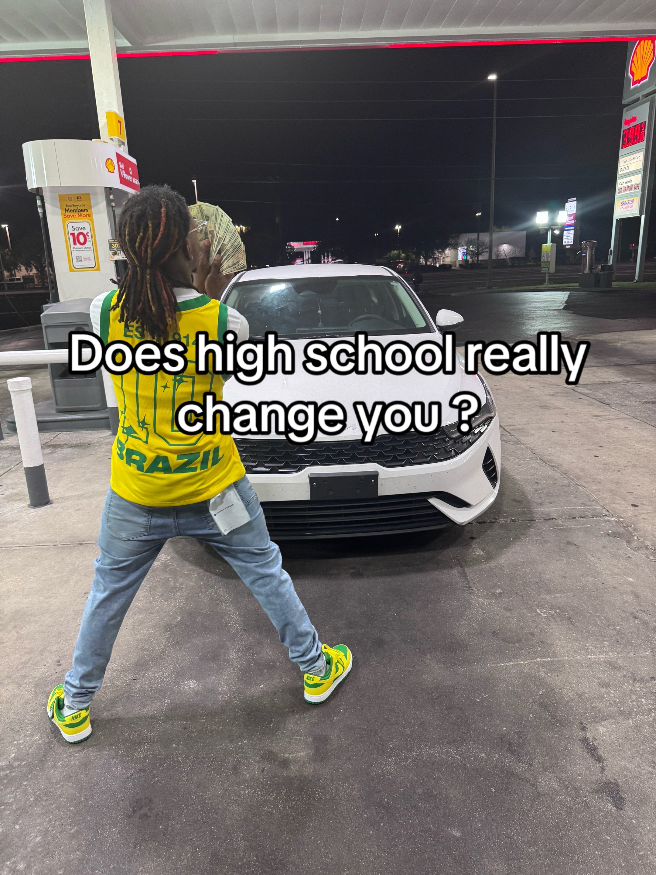 @Riodahustlaa