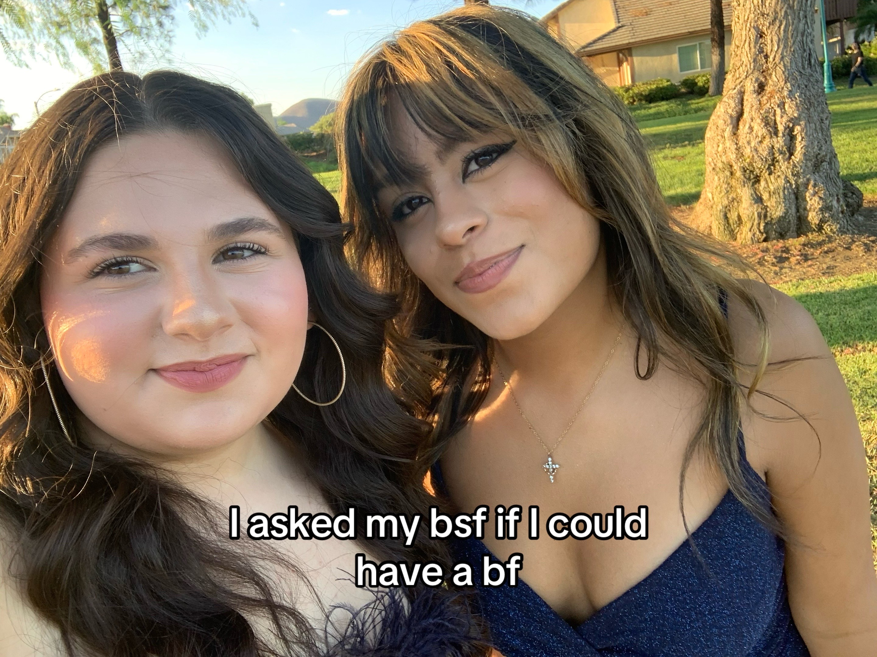 @Nev😋
