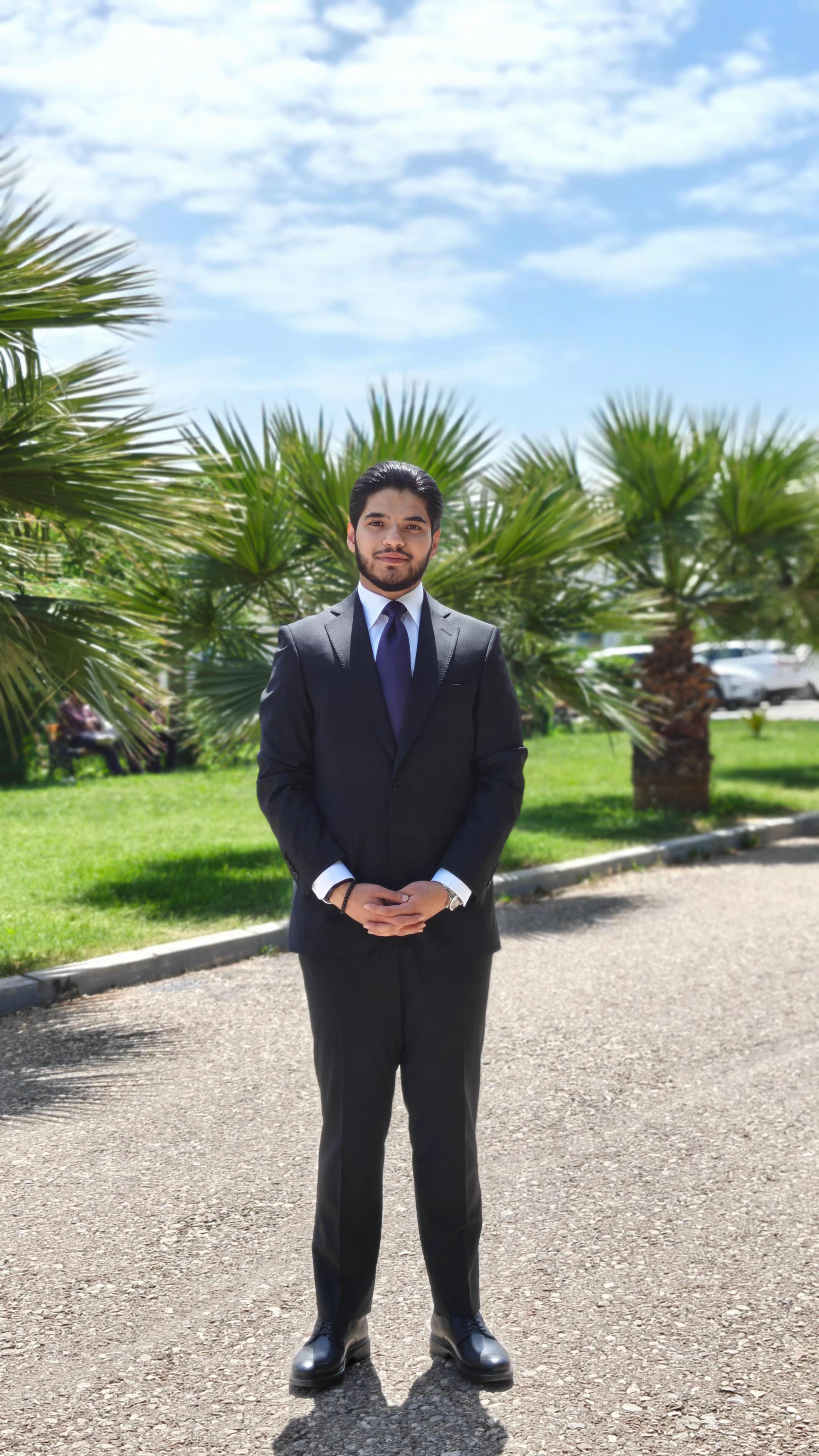 @yousif.M.B