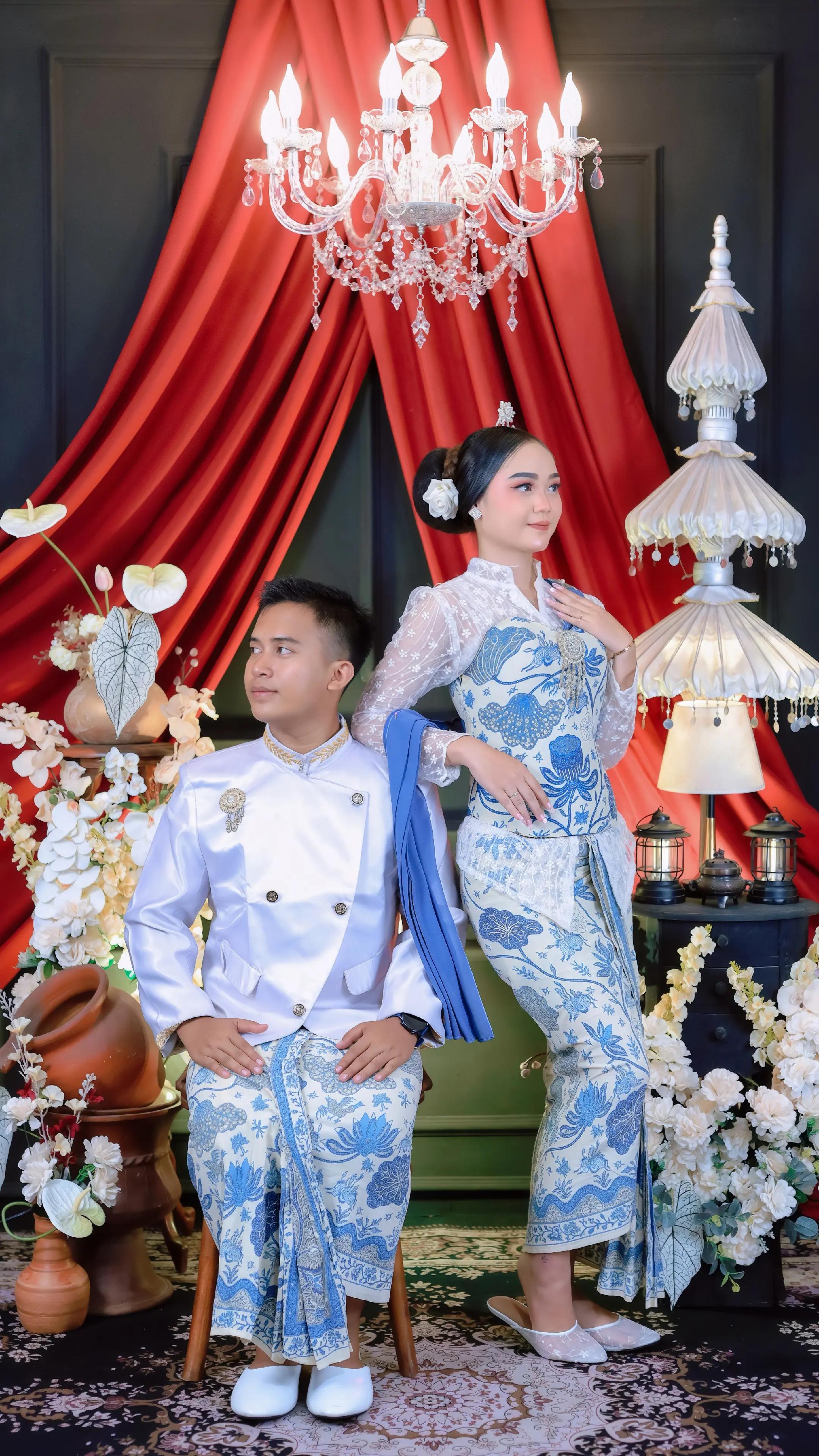 @FOTOGRAFER TEGAL