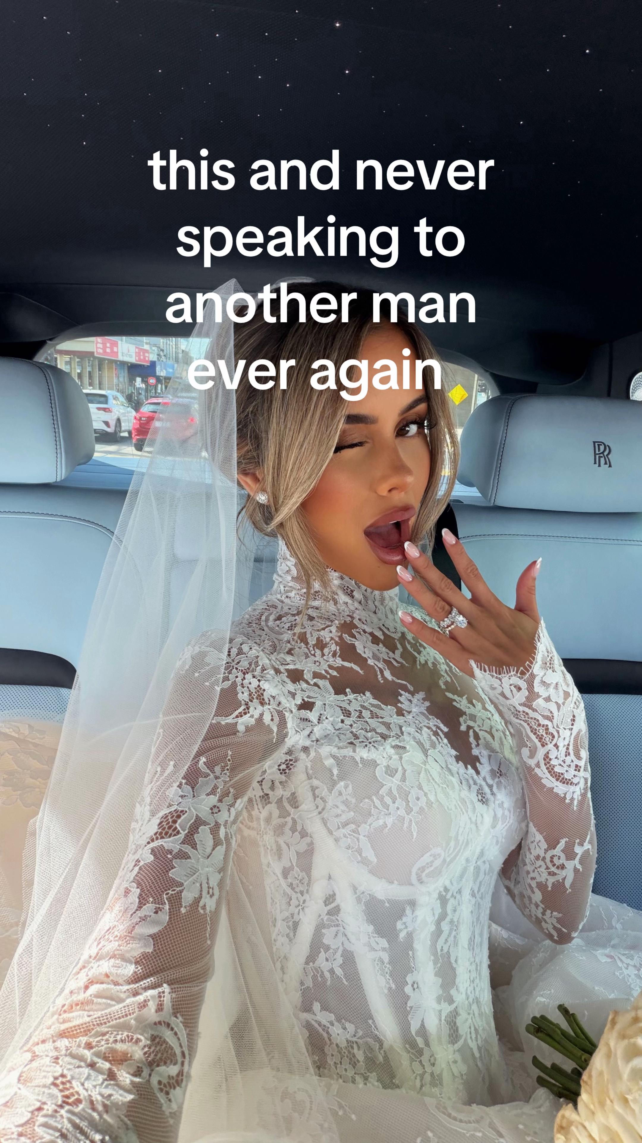 @Tarsha Whitmore