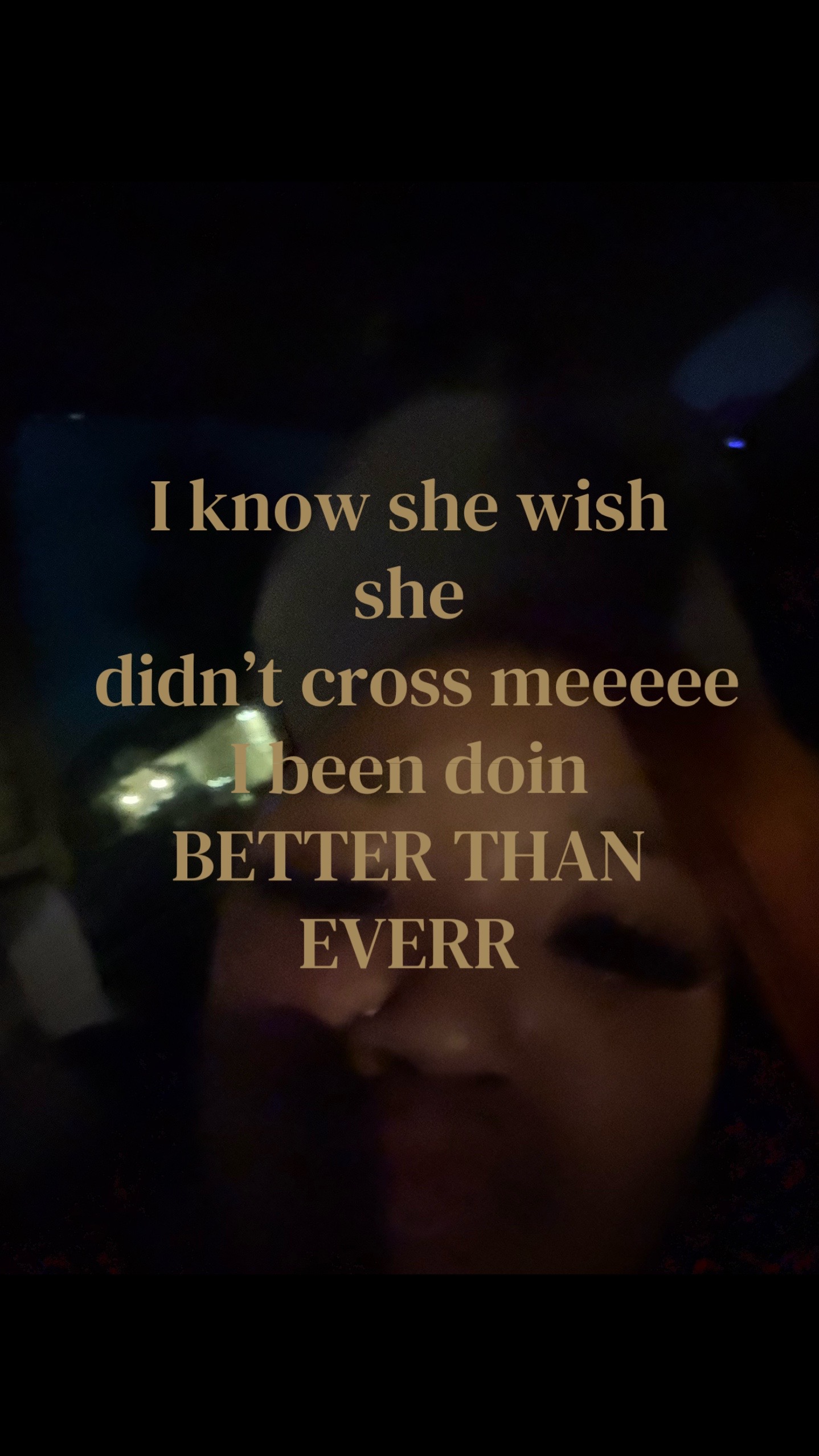 @somegingerhead