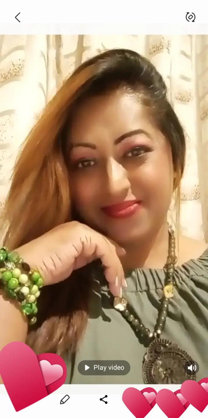 @Kavitha ramlal
