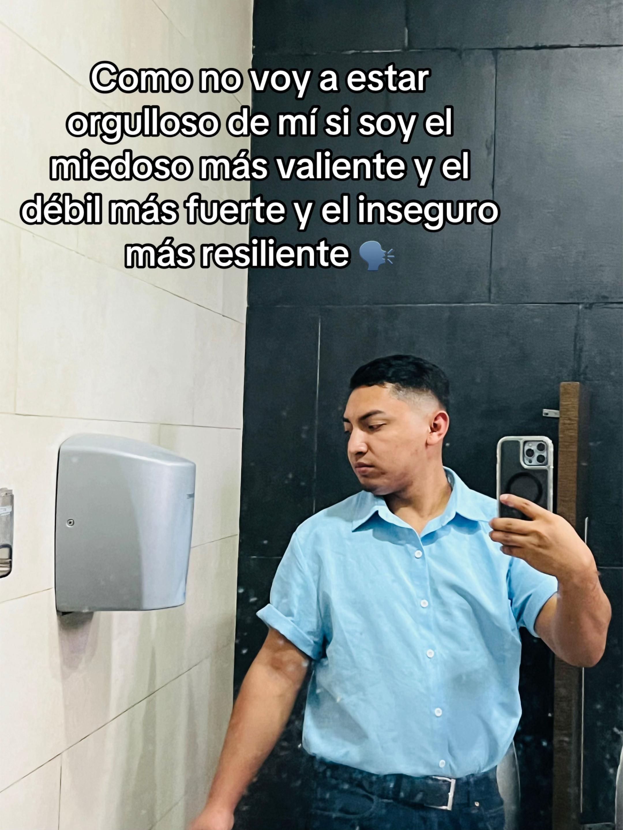 @Erik Torres🚀