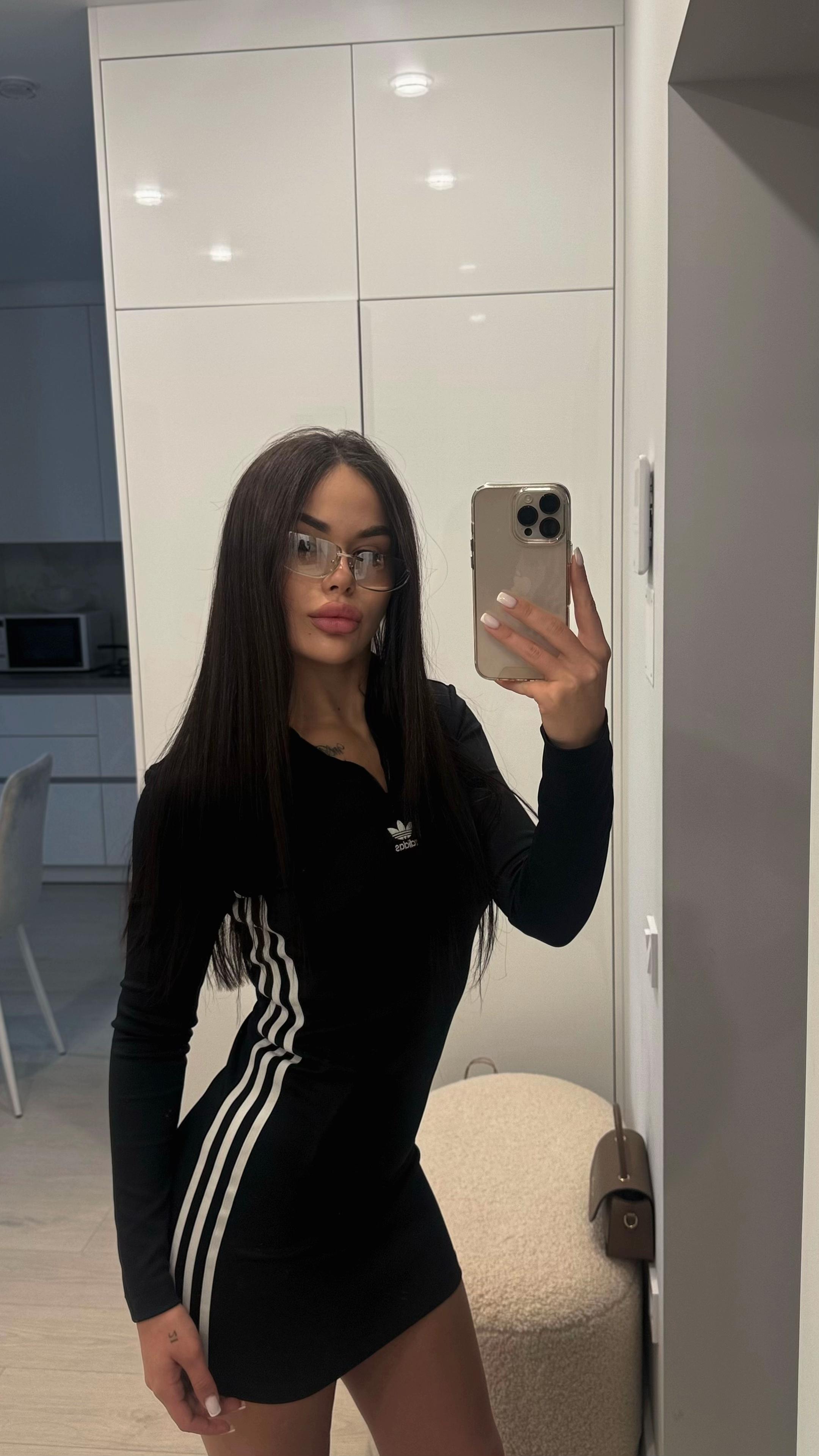 @angelina.bertash