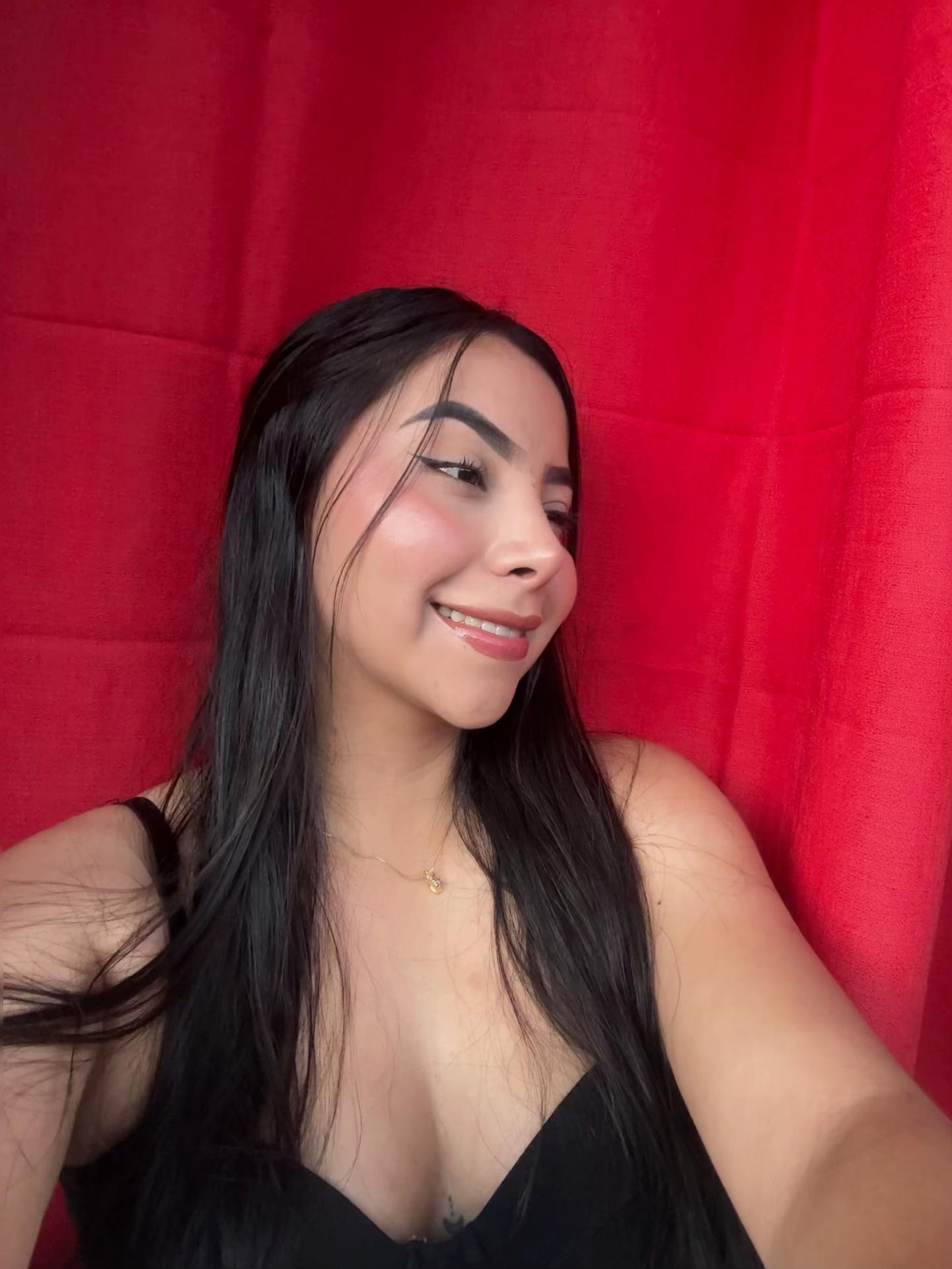 @Natalia Mora