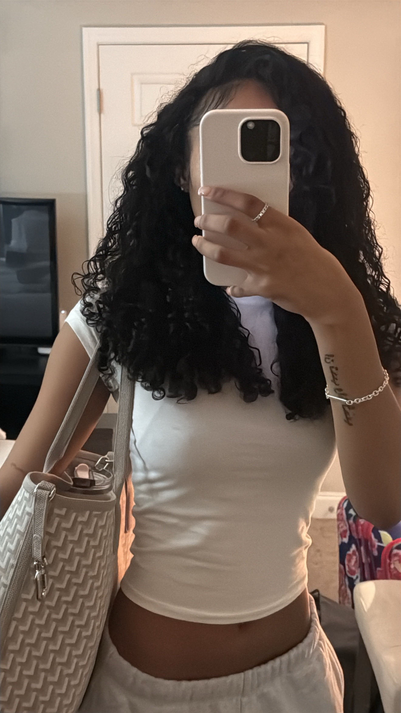 @Jazalyn Aniya