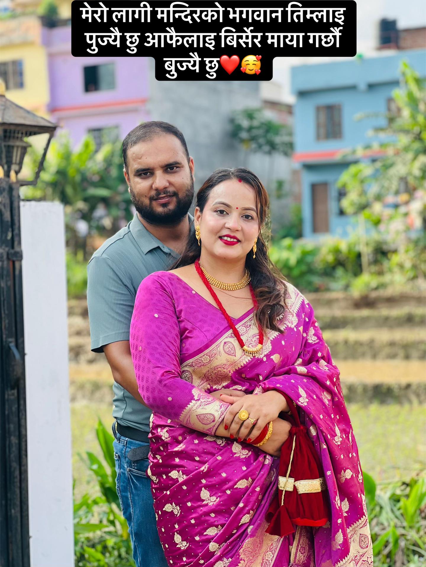 @Roshani ranabhat Nepal