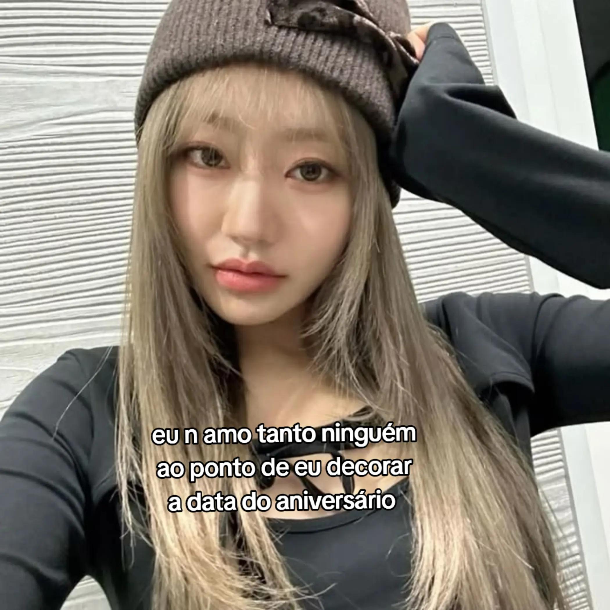 @ᥫ᭡ 𝑵𝚊ᥒ𝔞𝒉 !! 🍀