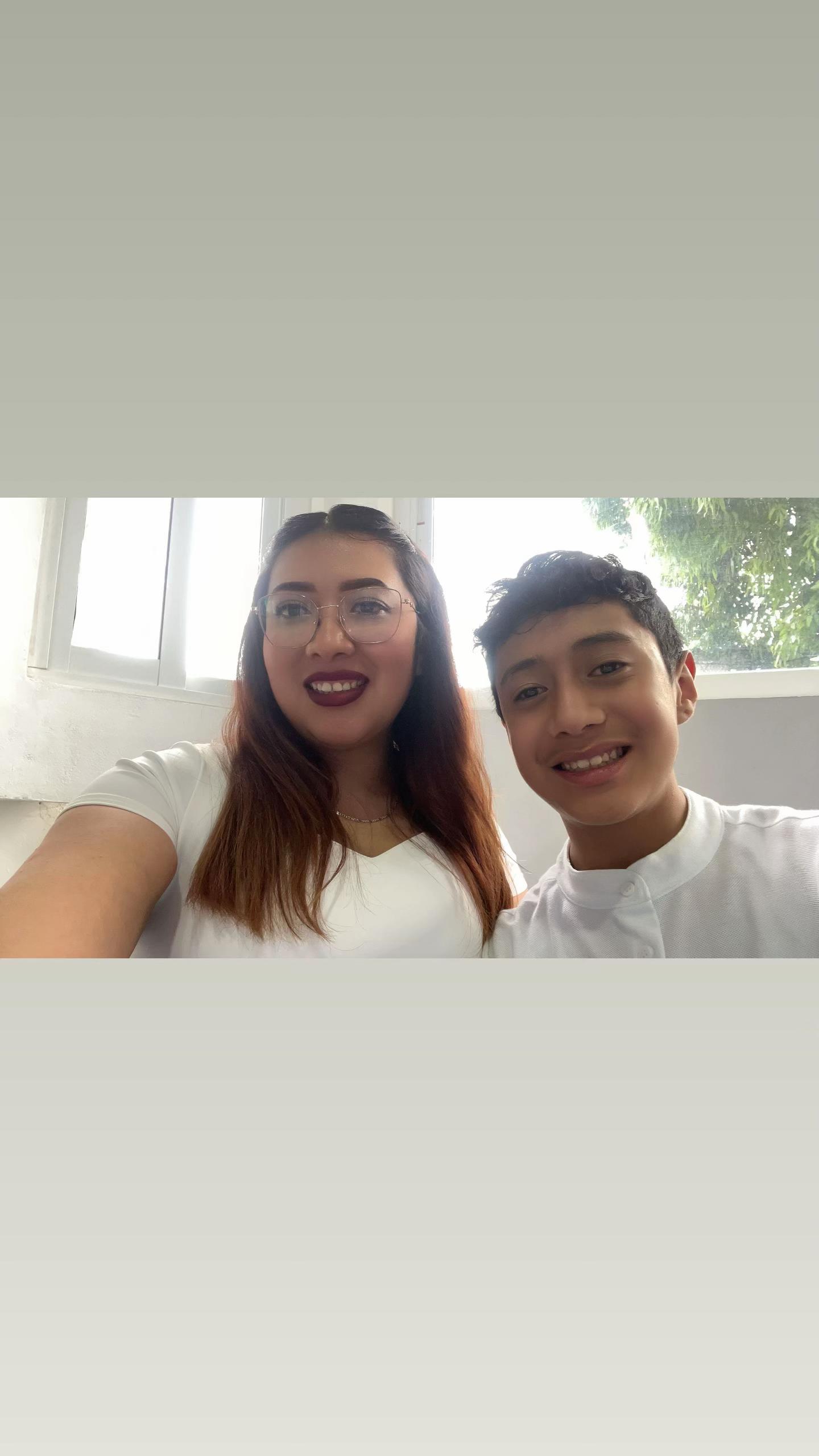 @Yanet Sz❤️