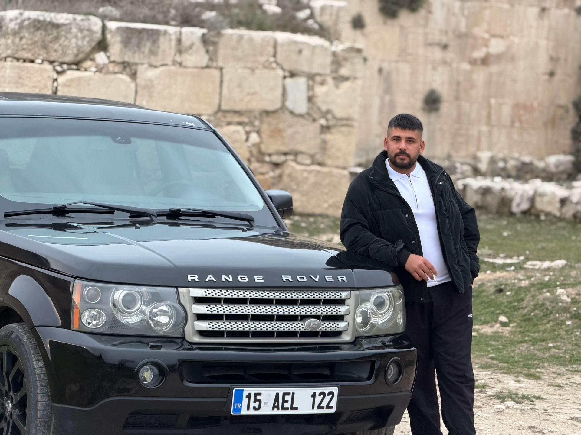 @gokhan_sngl