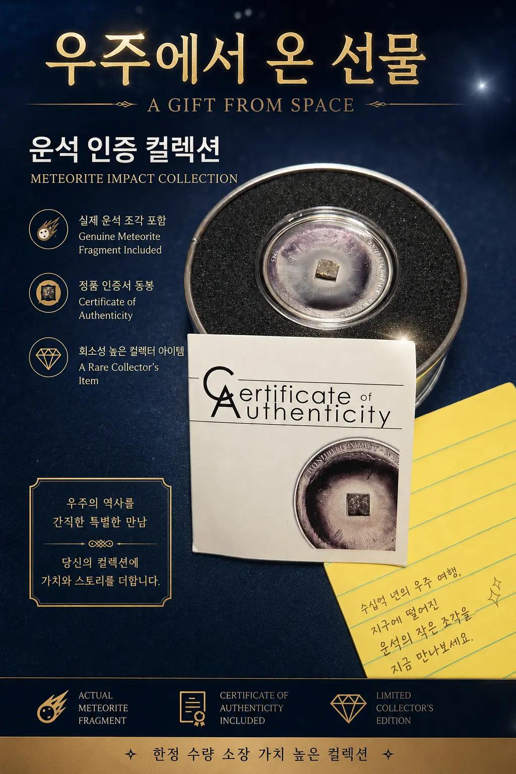 @멀티캠핑바람의화폐