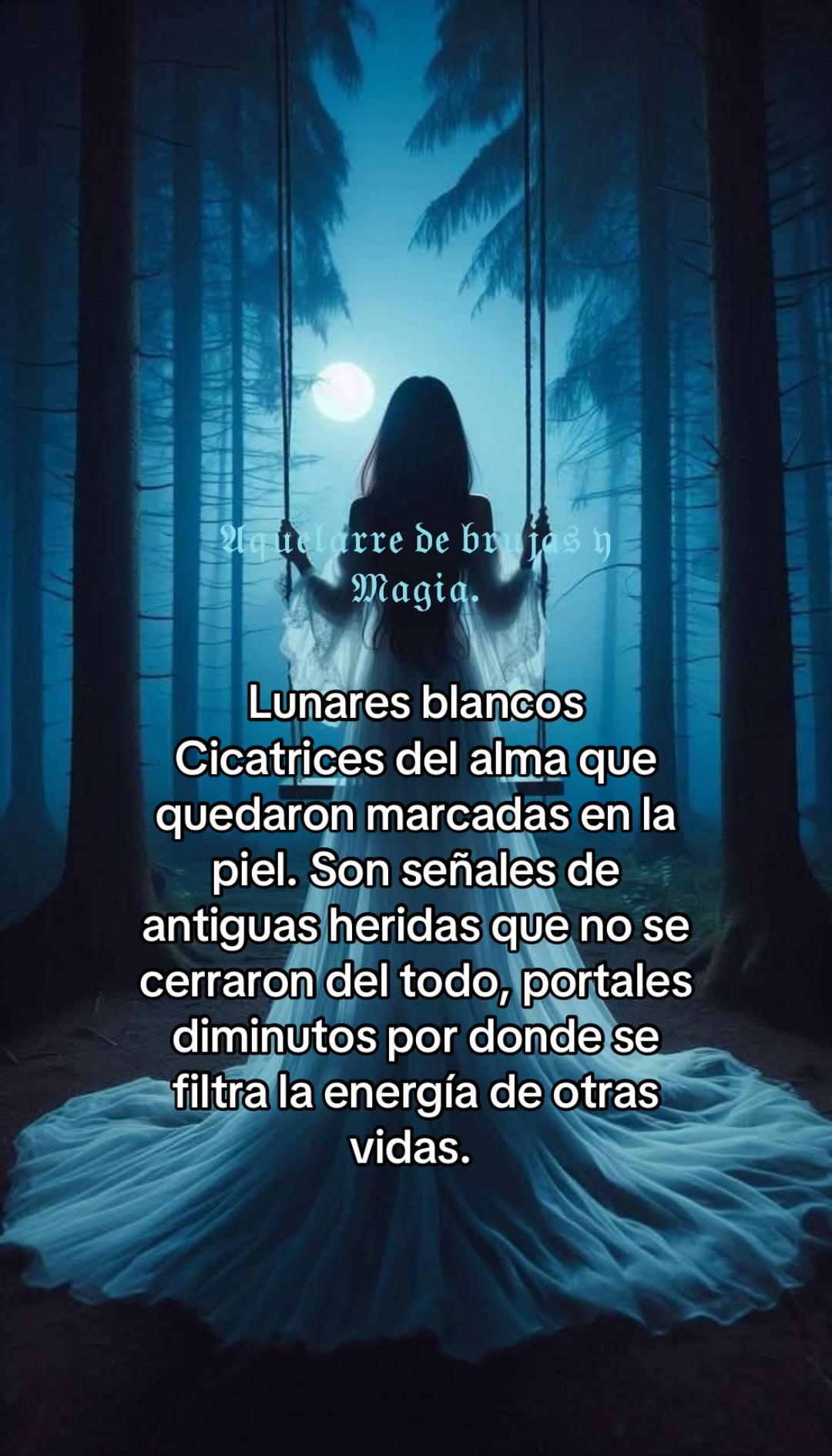 @AquelarreDeBrujasyMagia