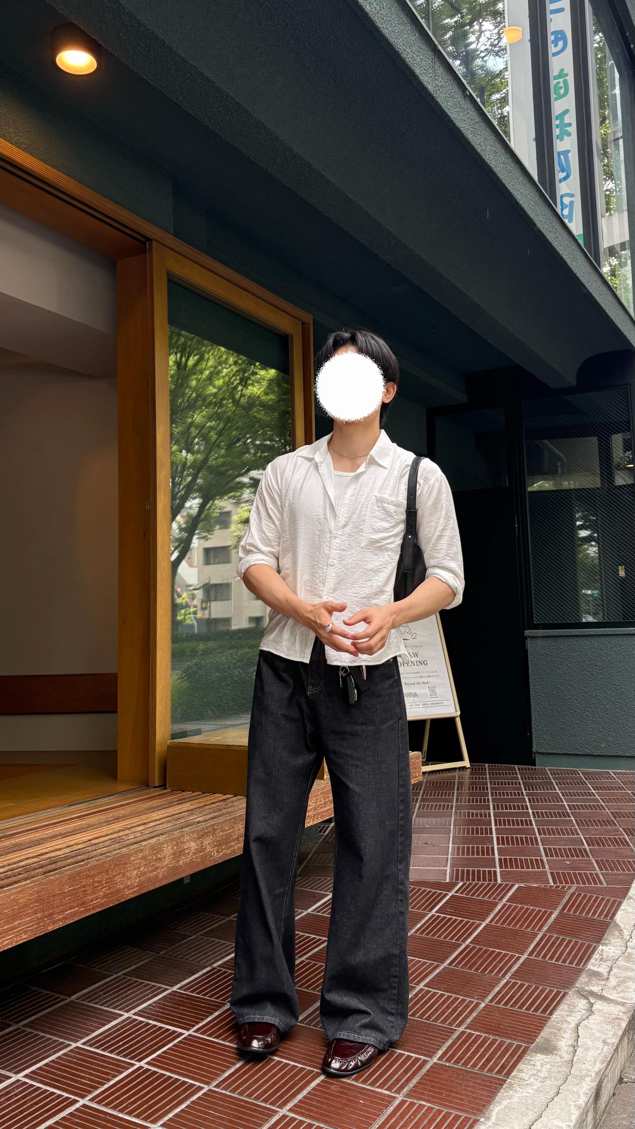 @秋