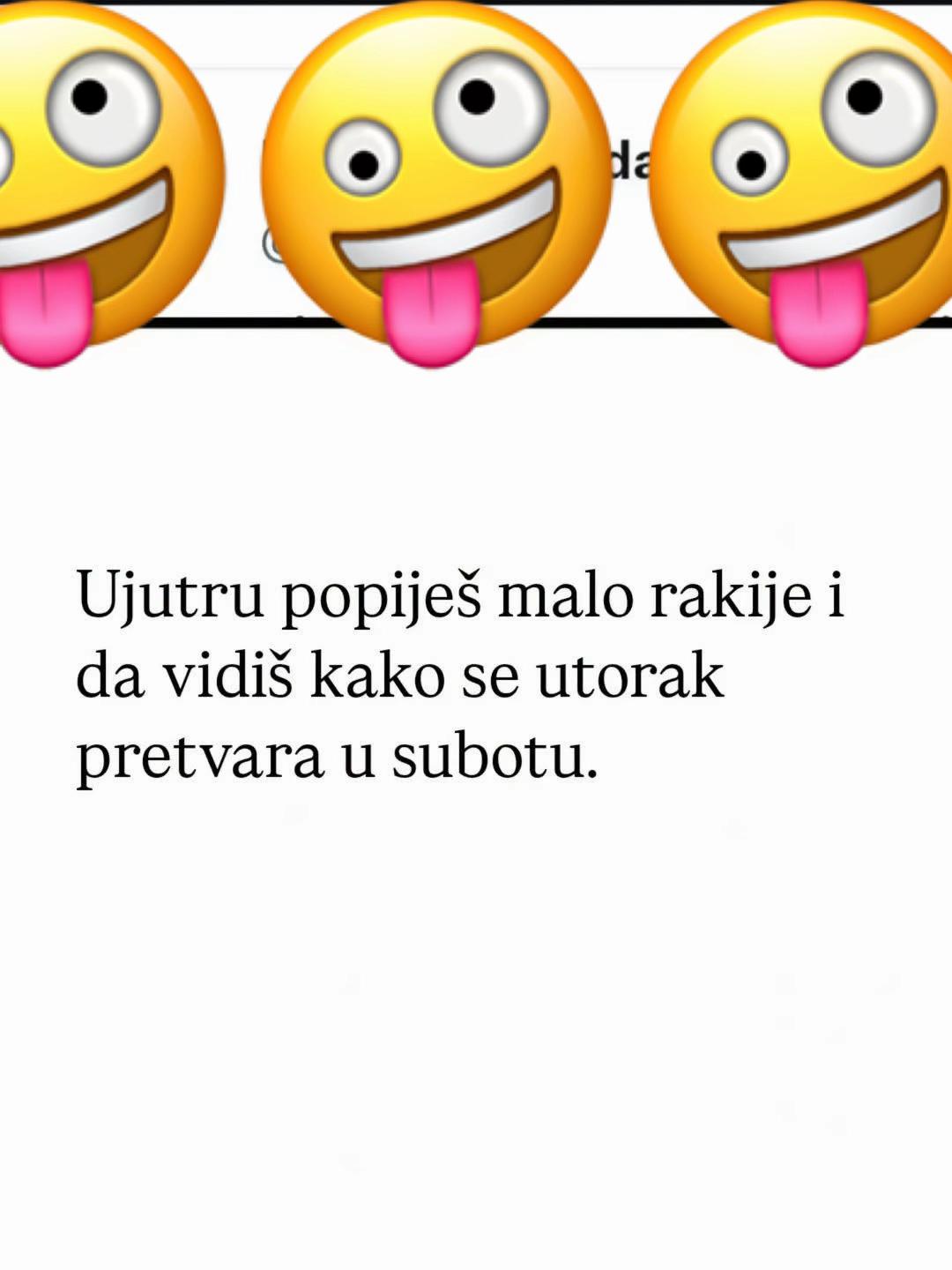 @🇷🇸DALI 🇫🇷 BOKA🇷🇸☦️❤️🗼