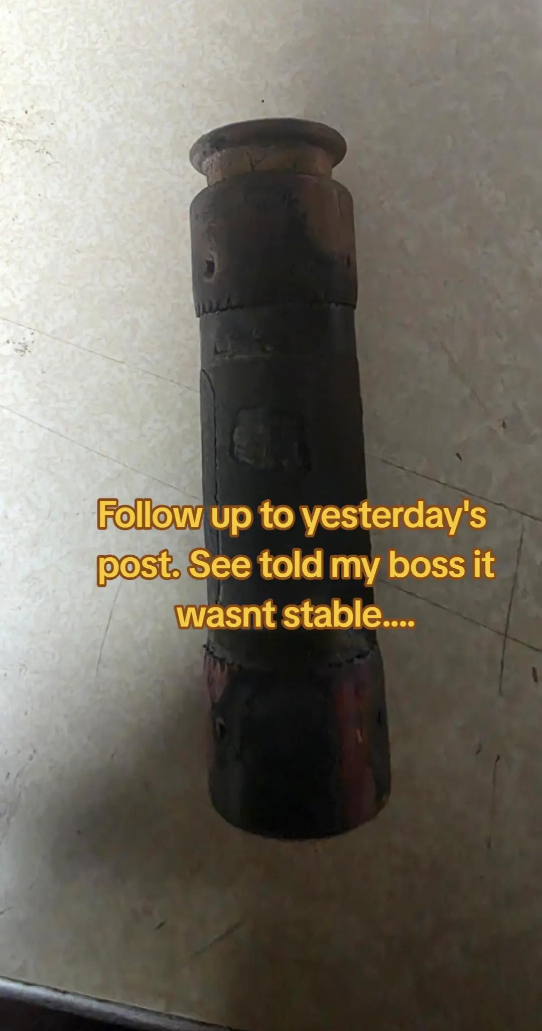 @TheBigTank99