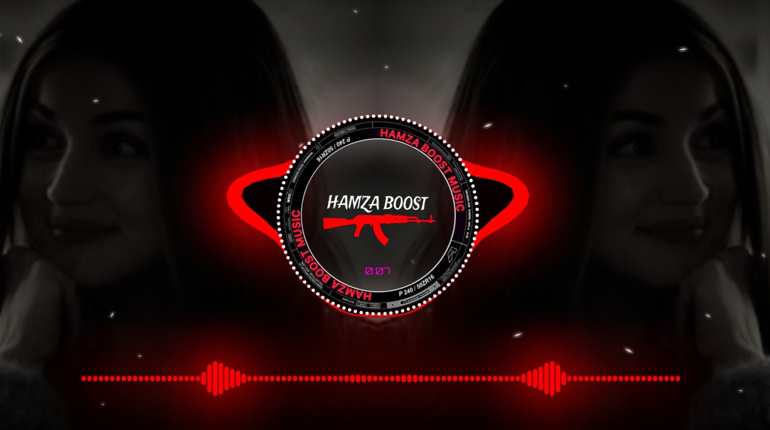 @🎧 || H BOOST || 🎧