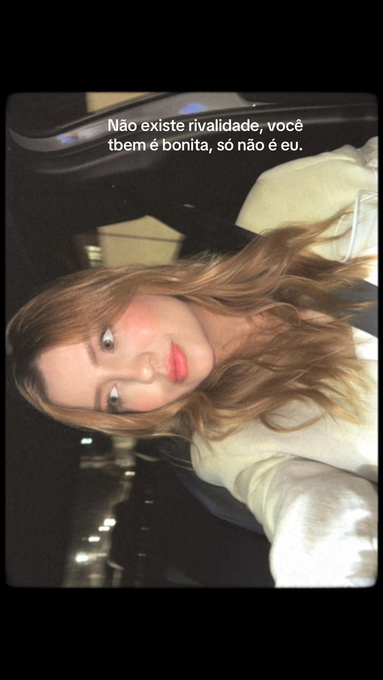 @joiceribeiroluz